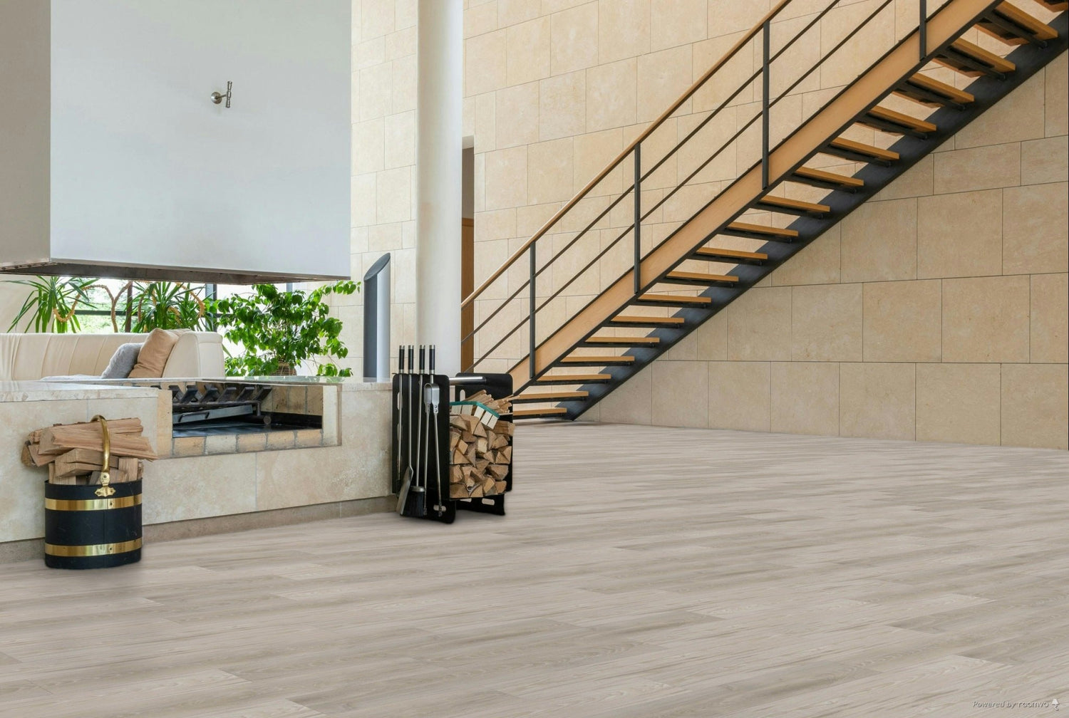 LAMINATE