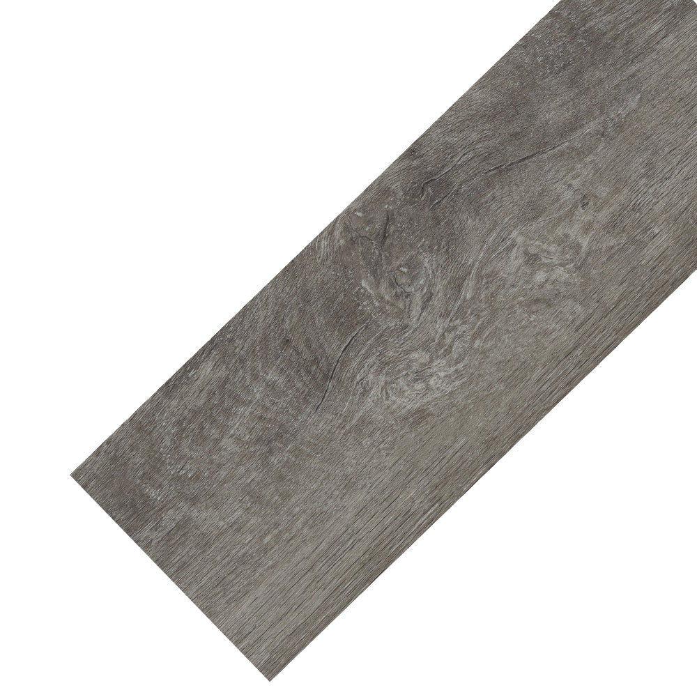 WPC Stone 7" x 48" 18.91 SF/CTN