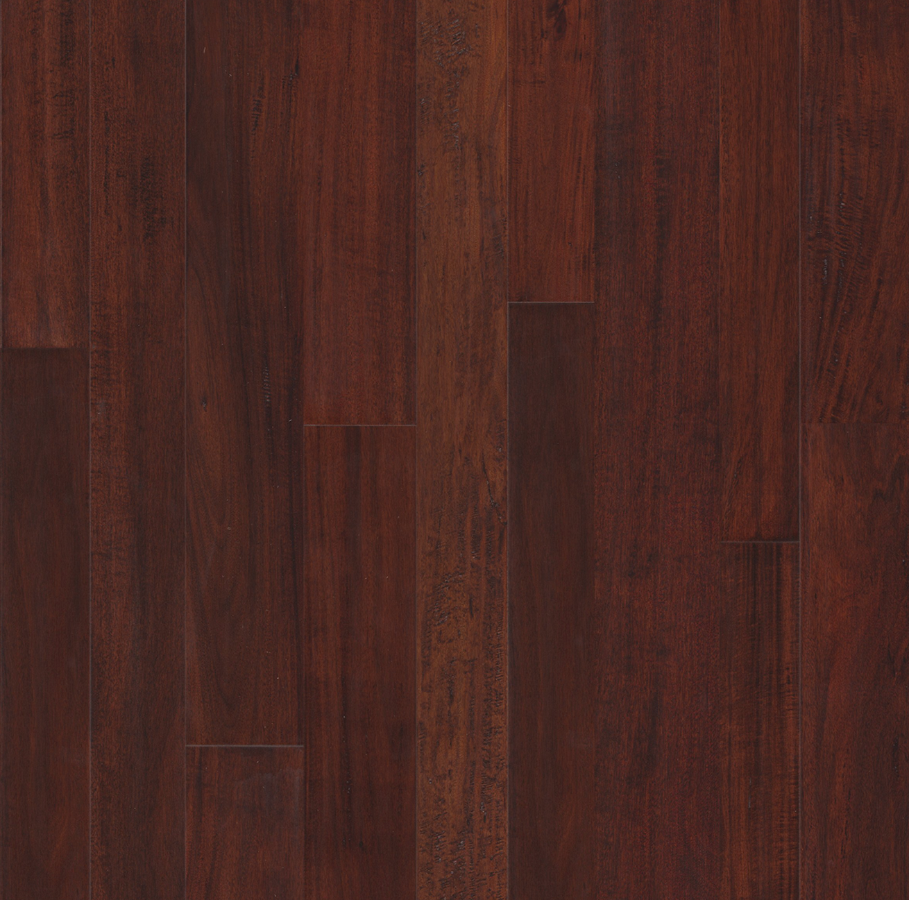 Engineered Espresso (Multi-Width) 28.70 SF/CTN