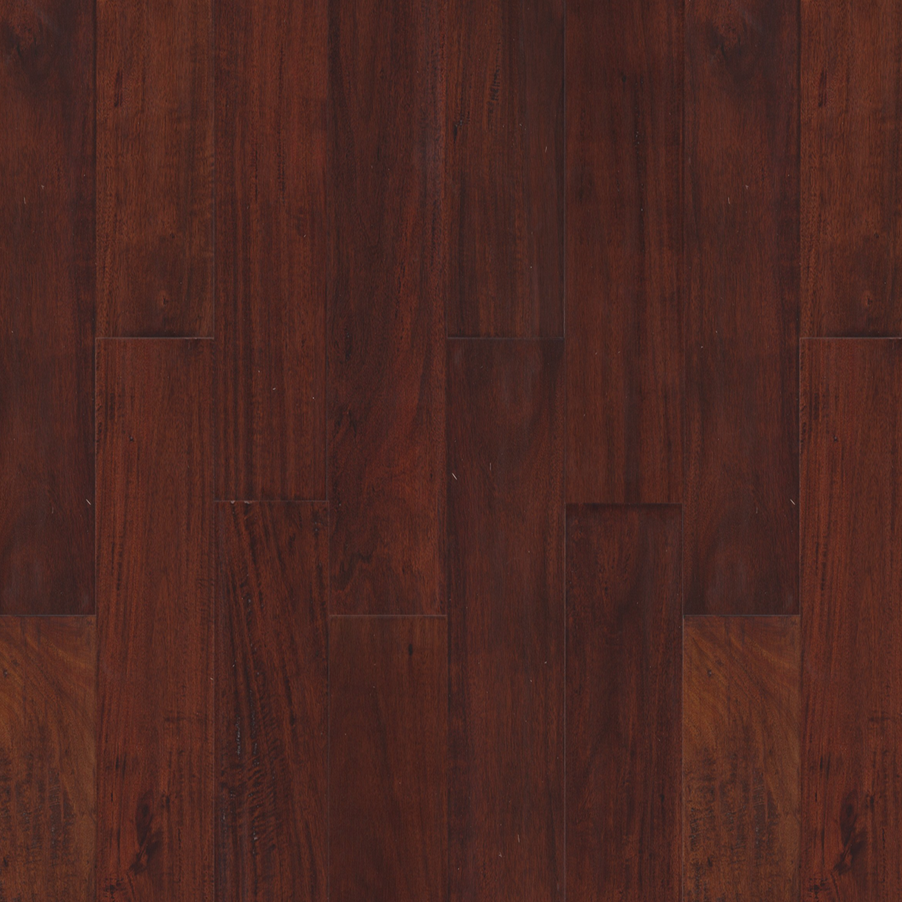 Engineered Espresso 28.70 SF/CTN