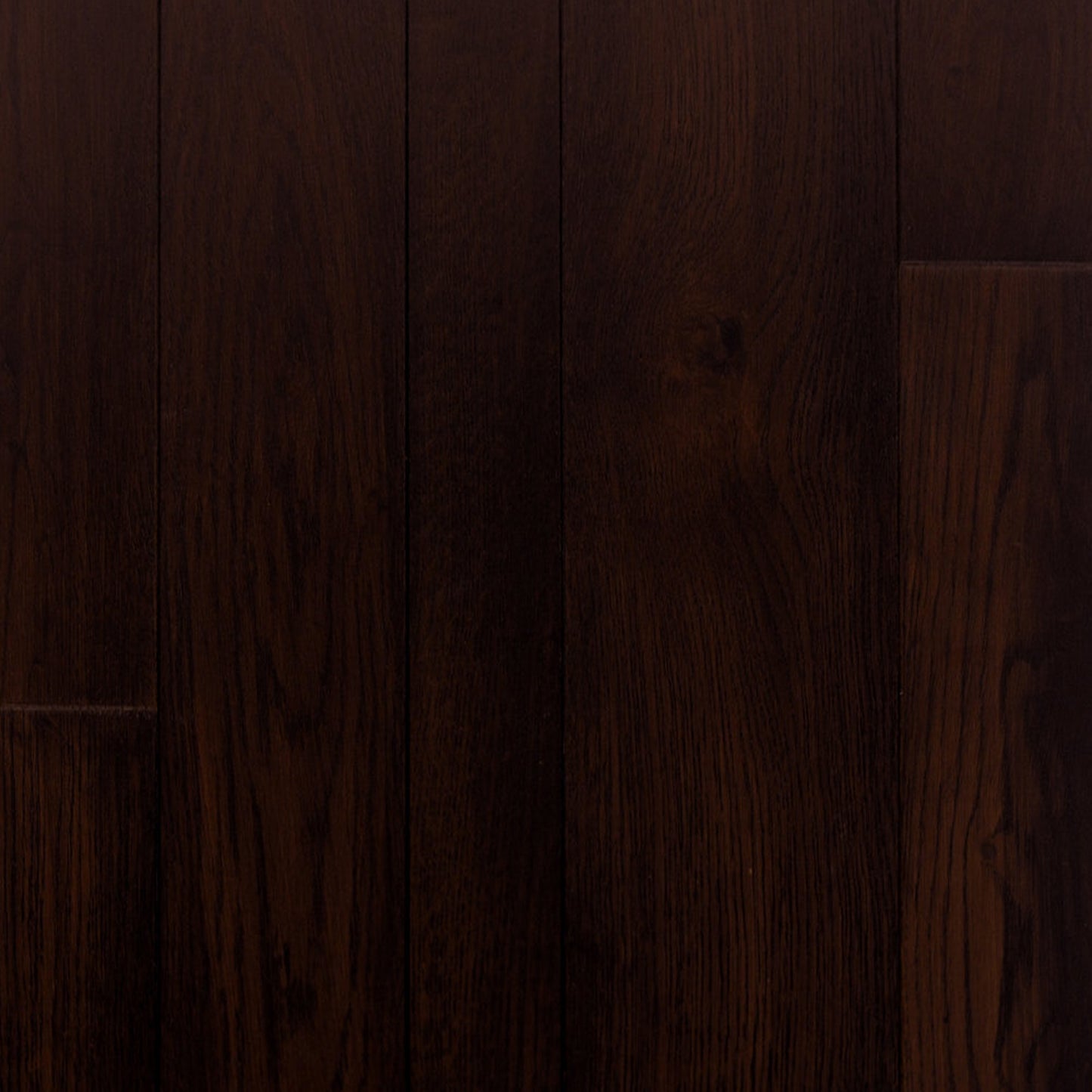 Solid Hardwood Chestnut 20.00 SF/CTN