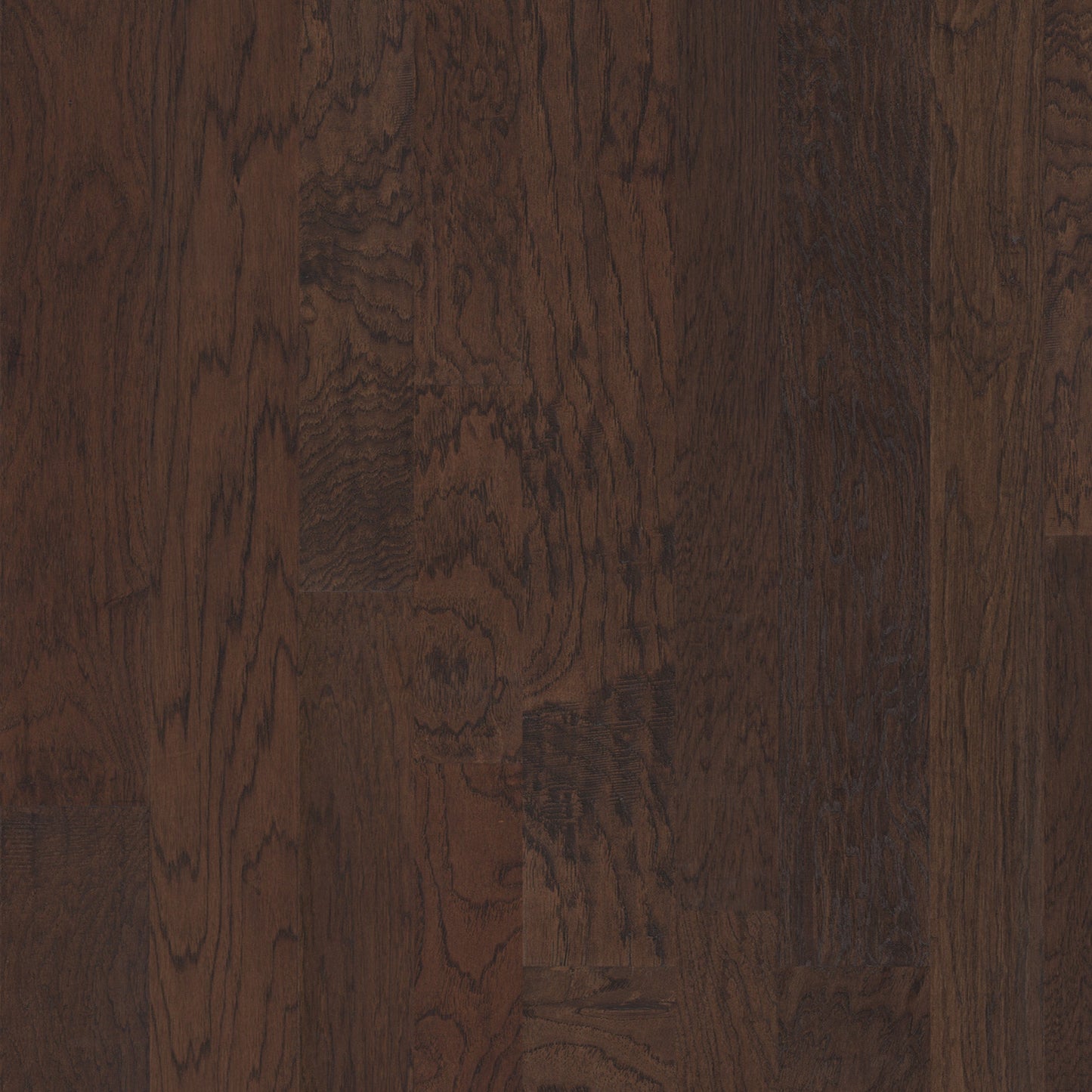 Engineered Regal (Multi-Width) 23.52 SF/CTN