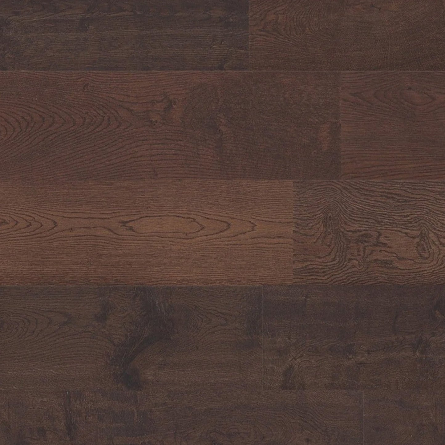 Engineered Brushed Rustic 7 1/2" X 1/2" 23.32 SF/CTN