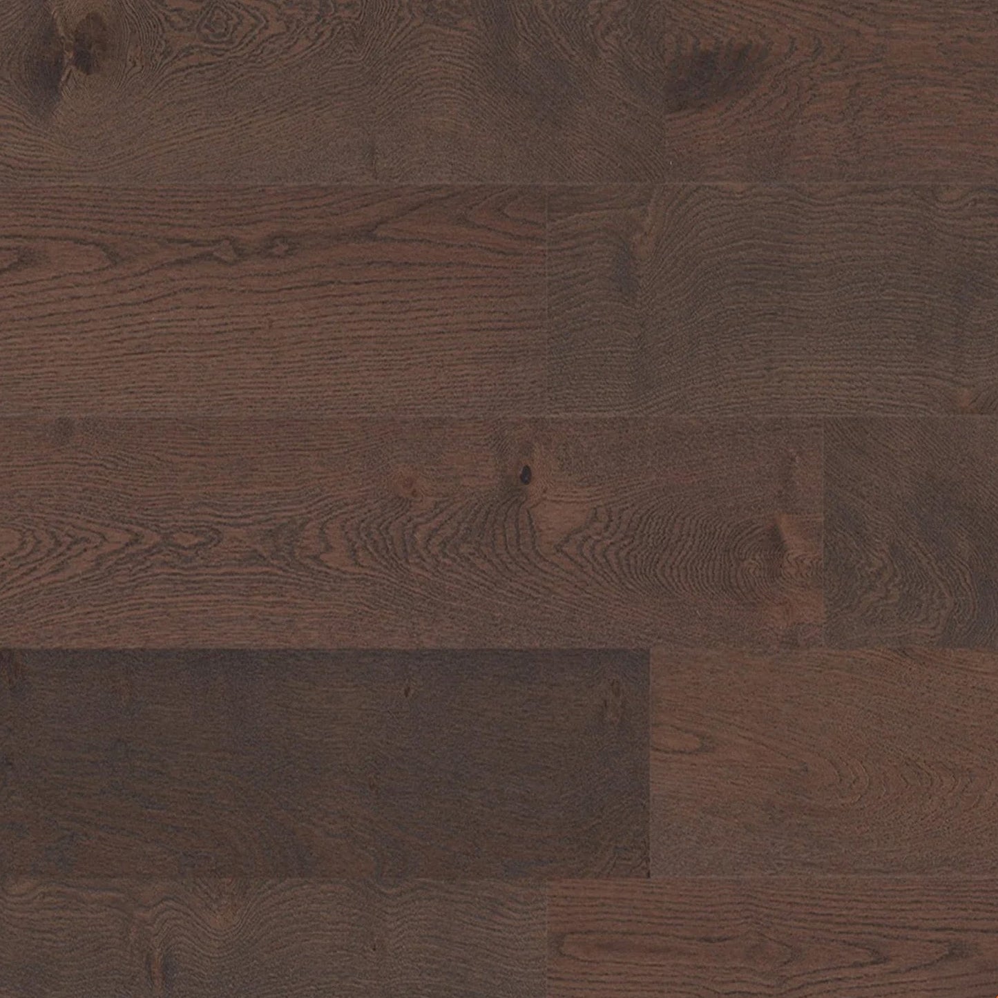 Engineered Brushed Savannah 7 1/2" X 1/2" 23.32 SF/CTN