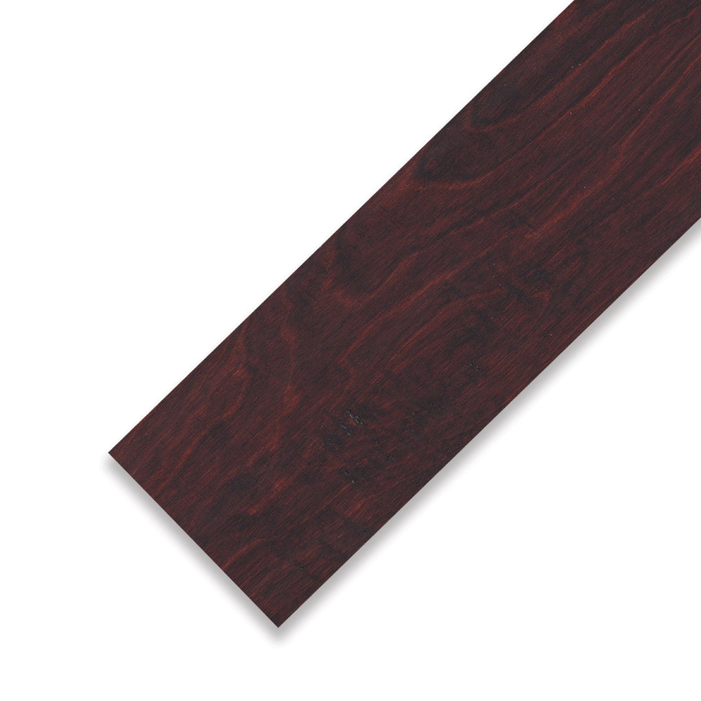 Engineered Terracotta Distressed Birch 1031-R 3/8" x 3"-5"-6.5" x 1mm 28.70 SF/CTN