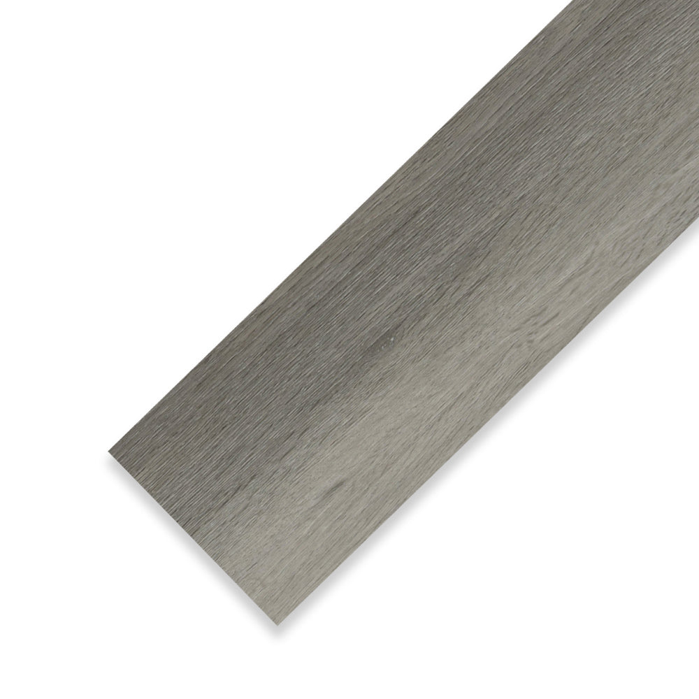 Dryback Vinyl 2.5 mm Smoky 6.1" x 48" 40.86 SF/CTN
