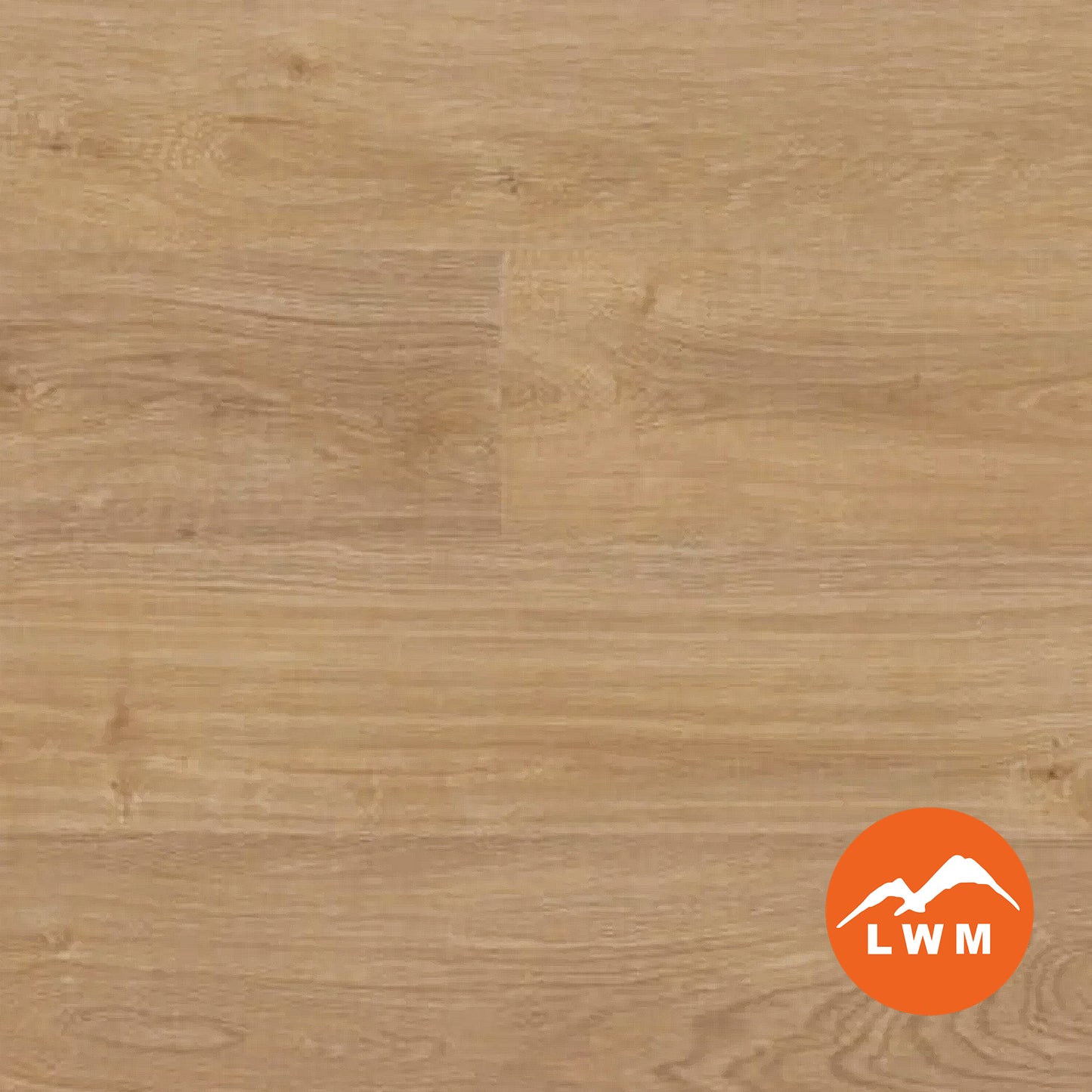 L.W. MOUNTAIN Dryback 2.0MM Sand 6.1" x 48" 49.03 SF/CTN *CLEARANCE*