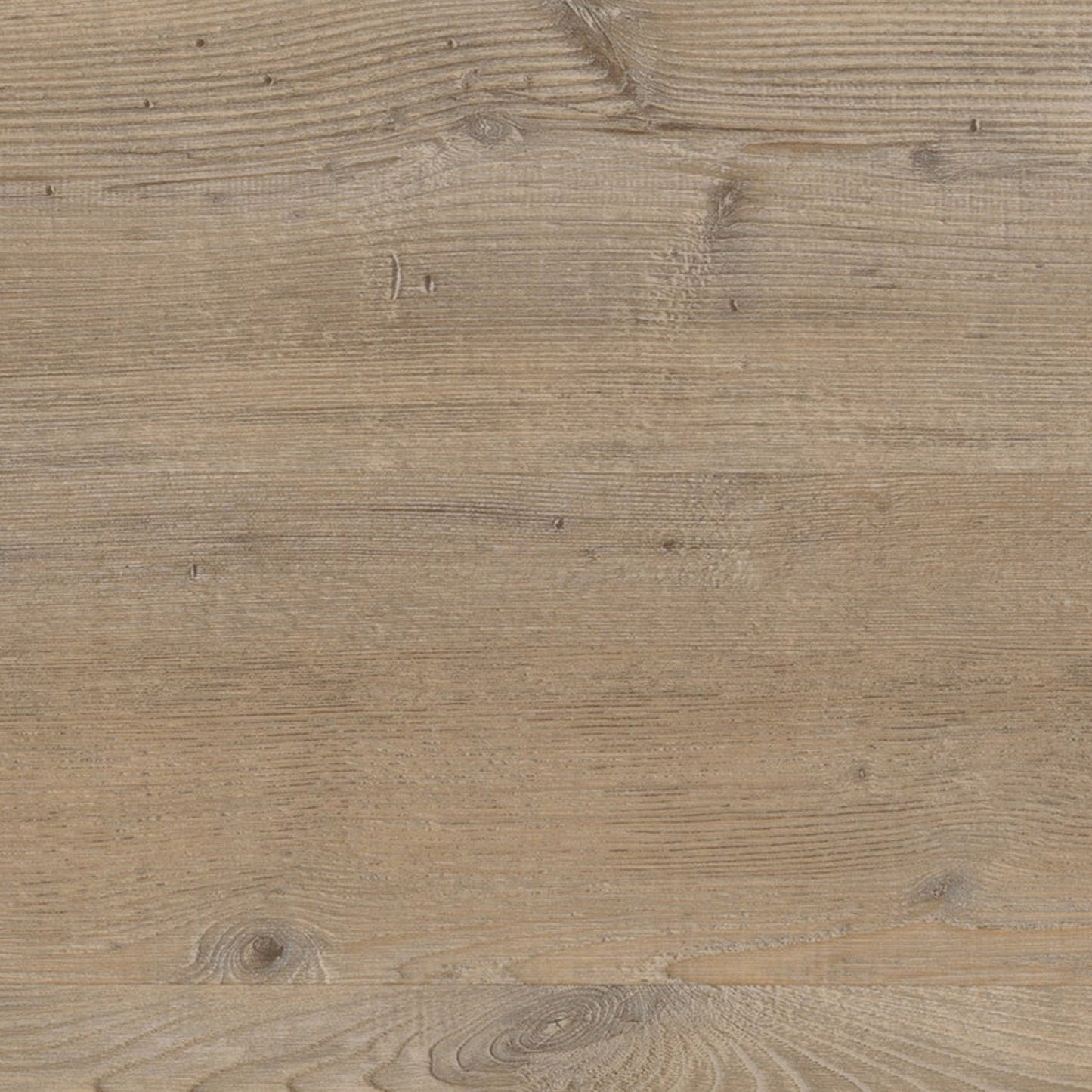 Dryback Vinyl 2.5 mm Bark 6.1" x 48" 40.86 SF/CTN