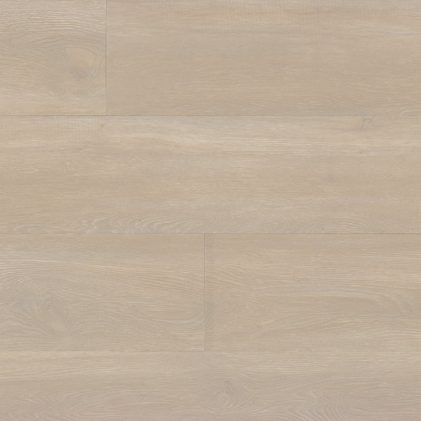 Dryback Vinyl 2.5 MM Marine 23.52 SF/CTN