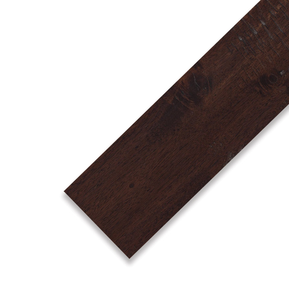 Engineered Big Leaf Acacia-Bistre 5" x 3/8" 49.76 SF/CTN