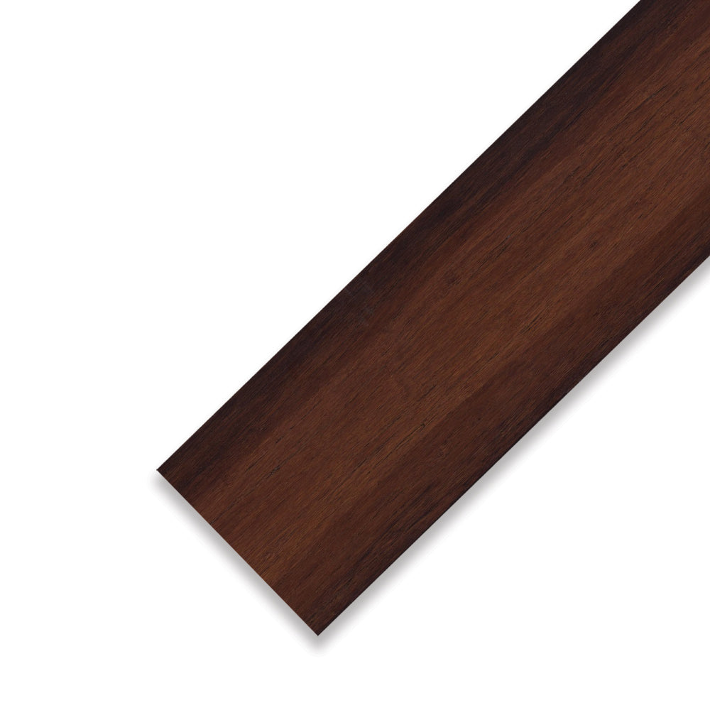 Engineered Hand-scraped Bamboo Titian 5 1/10" x 9/16" 20.83 SF/CTN