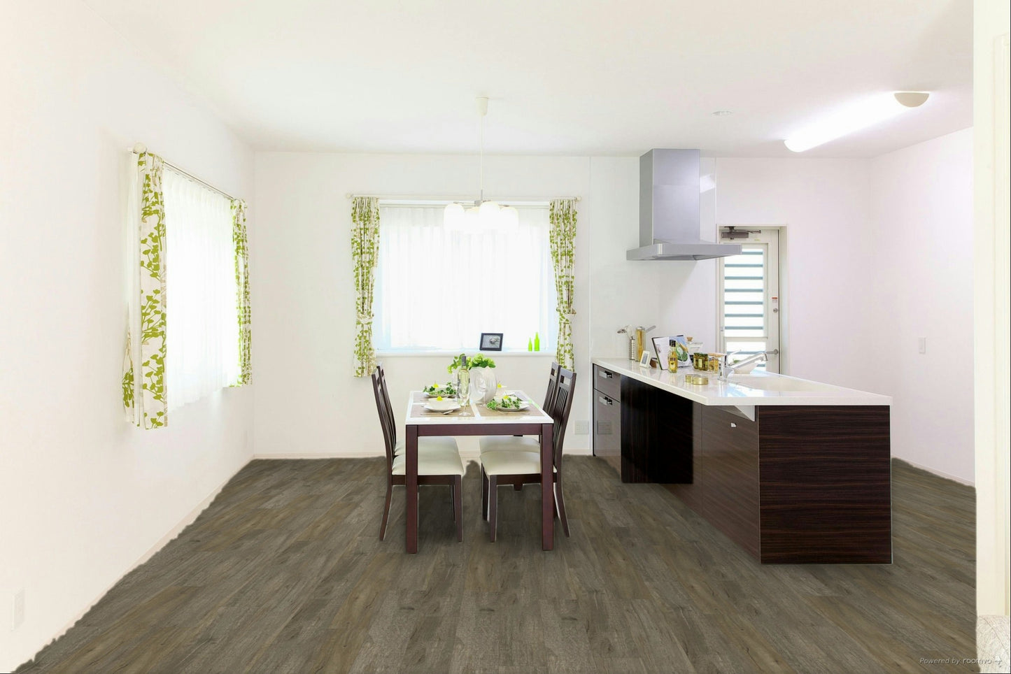 SPC Landform 7" x 48'' 18.91 SF/CTN