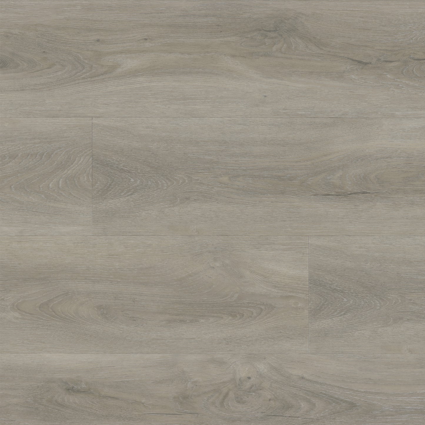 Dryback Vinyl 2.5 MM Nexus 23.52 SF/CTN
