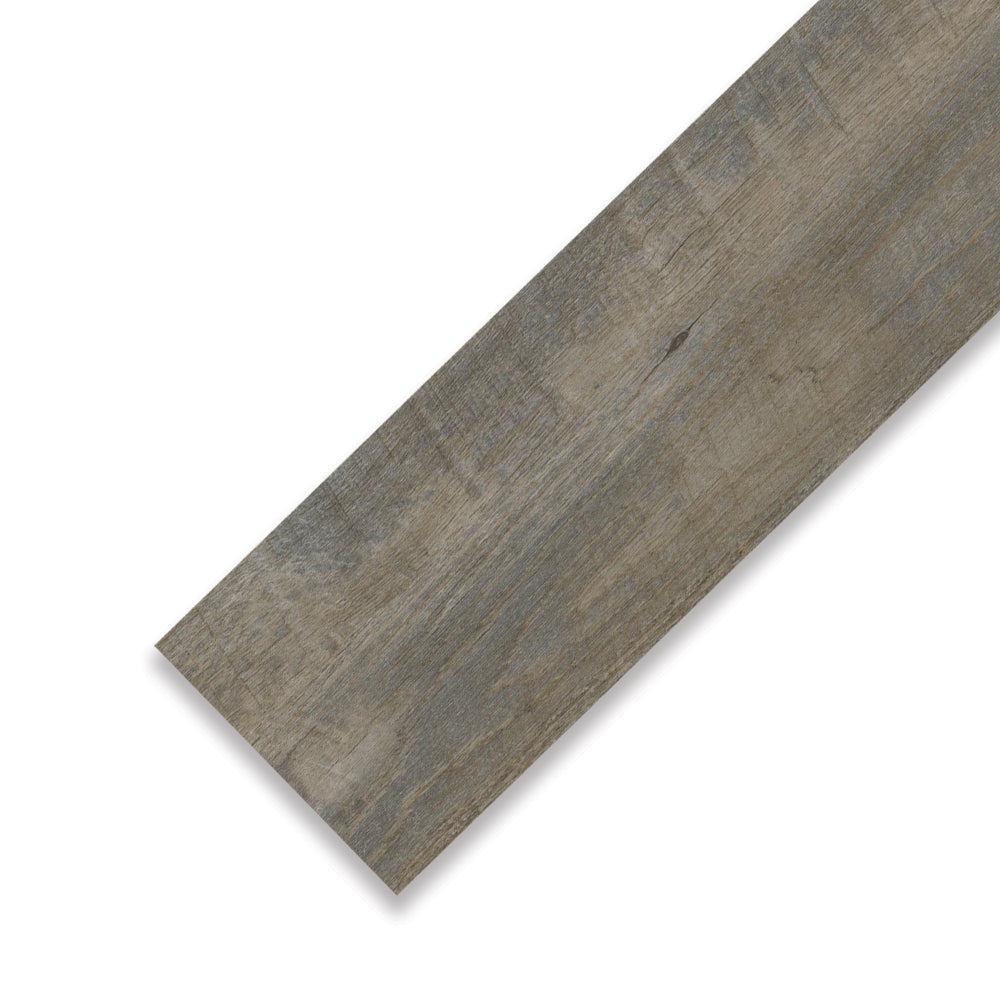 Click LVP Sage 7" x 48" 18.91 SF/CTN