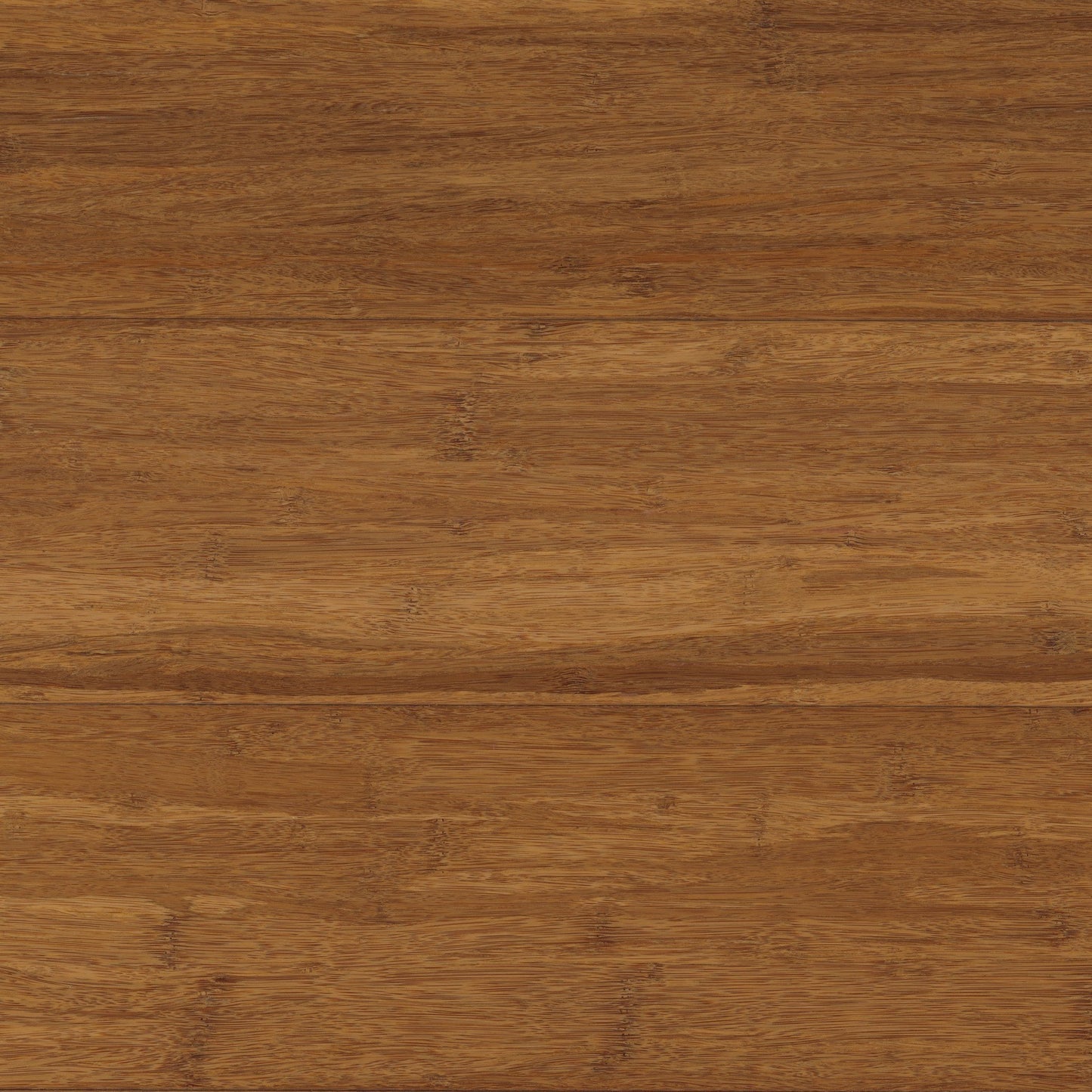 Engineered Strand Smooth Bamboo Carbonized 5 1/10" x 9/16" 20.13 SF/CTN