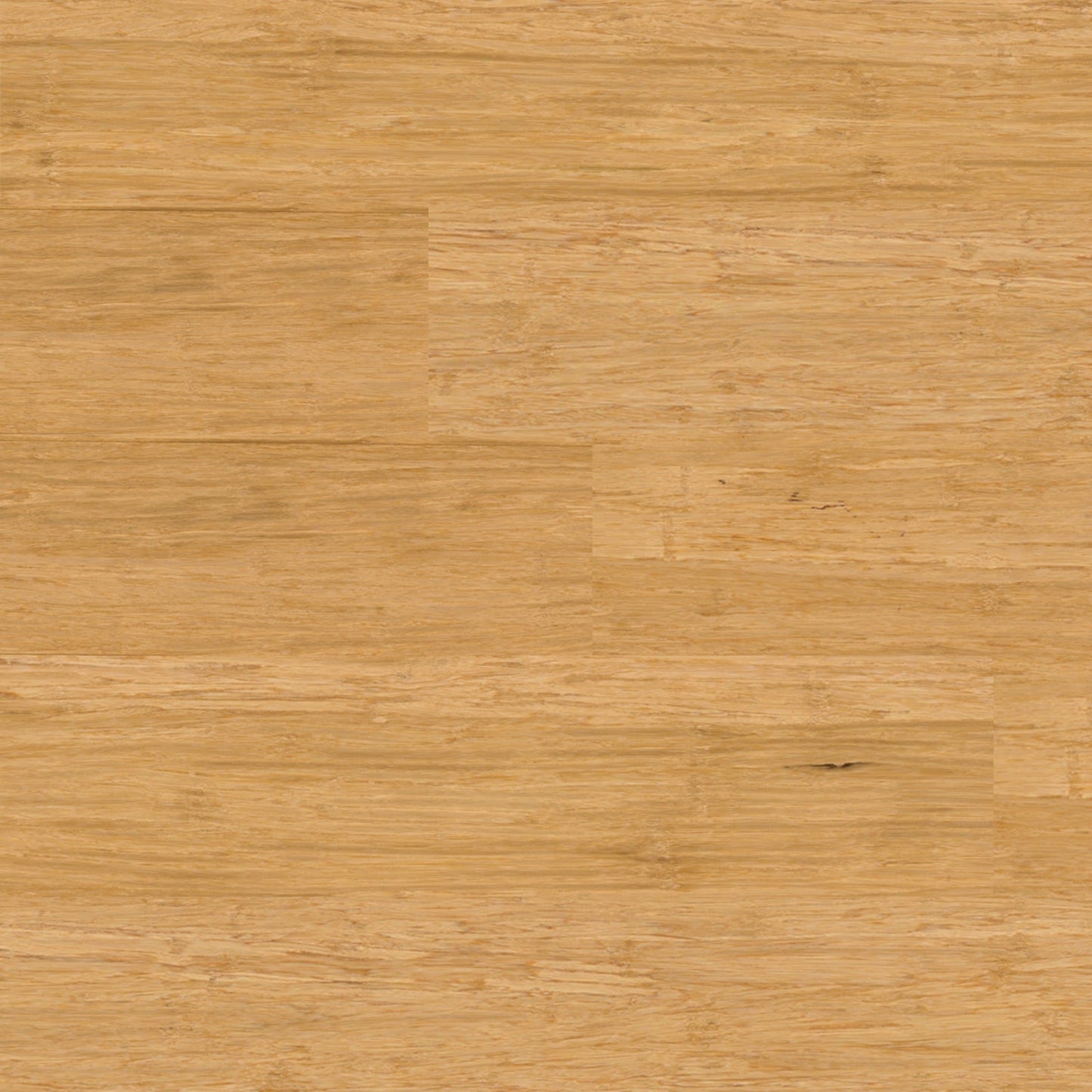 Engineered Strand Bamboo Natural 5 1/10" x 9/16" 20.83 SF/CTN