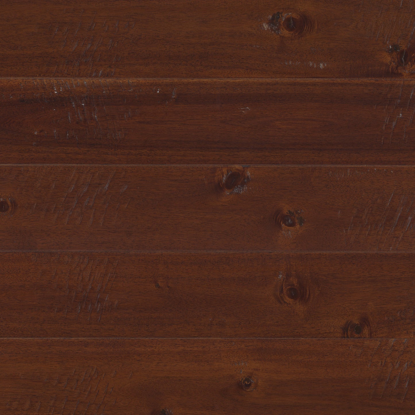 ENG. WIDE-LEAF ACACIA -Henna 3/8" x 5" 49.76 SQFT./CTN