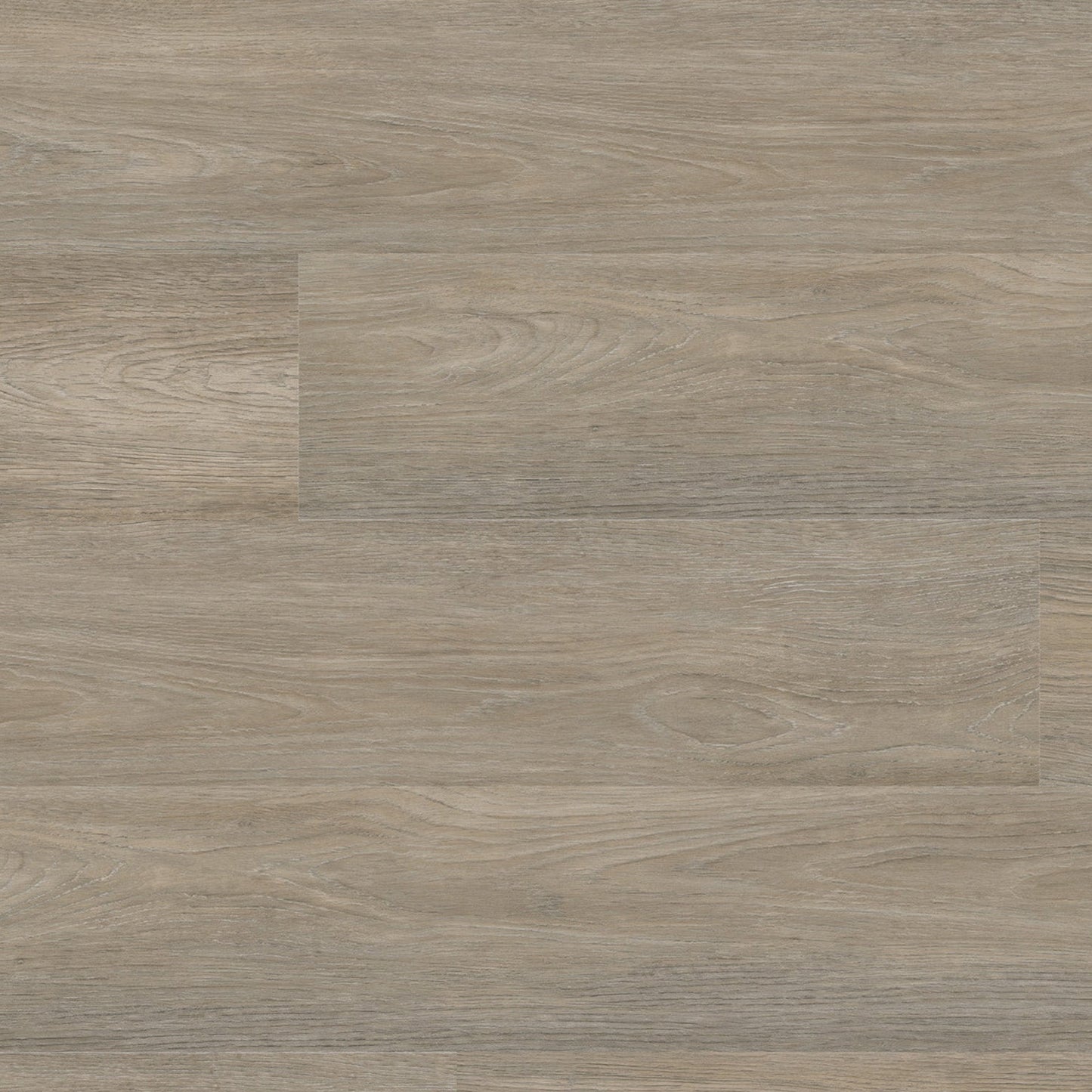 Laminate Earth 7.76" x 3/8" 18.11 SF/CTN