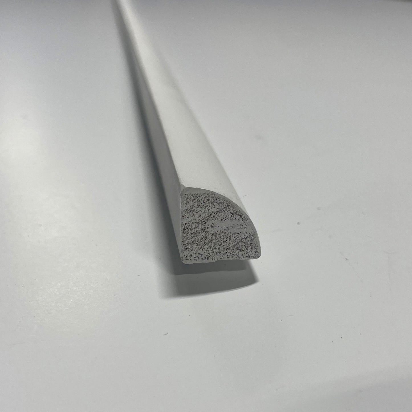 Transitions: Quarter Rounds