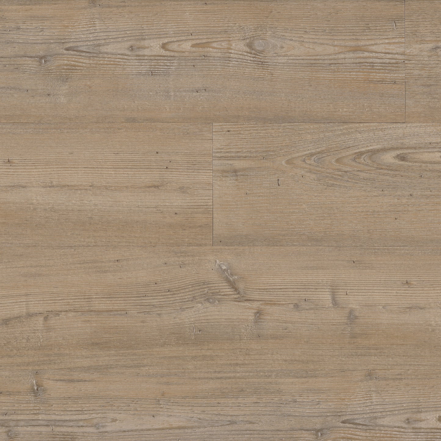 Dryback Vinyl 2.5 MM Wilton 23.52 SF/CTN