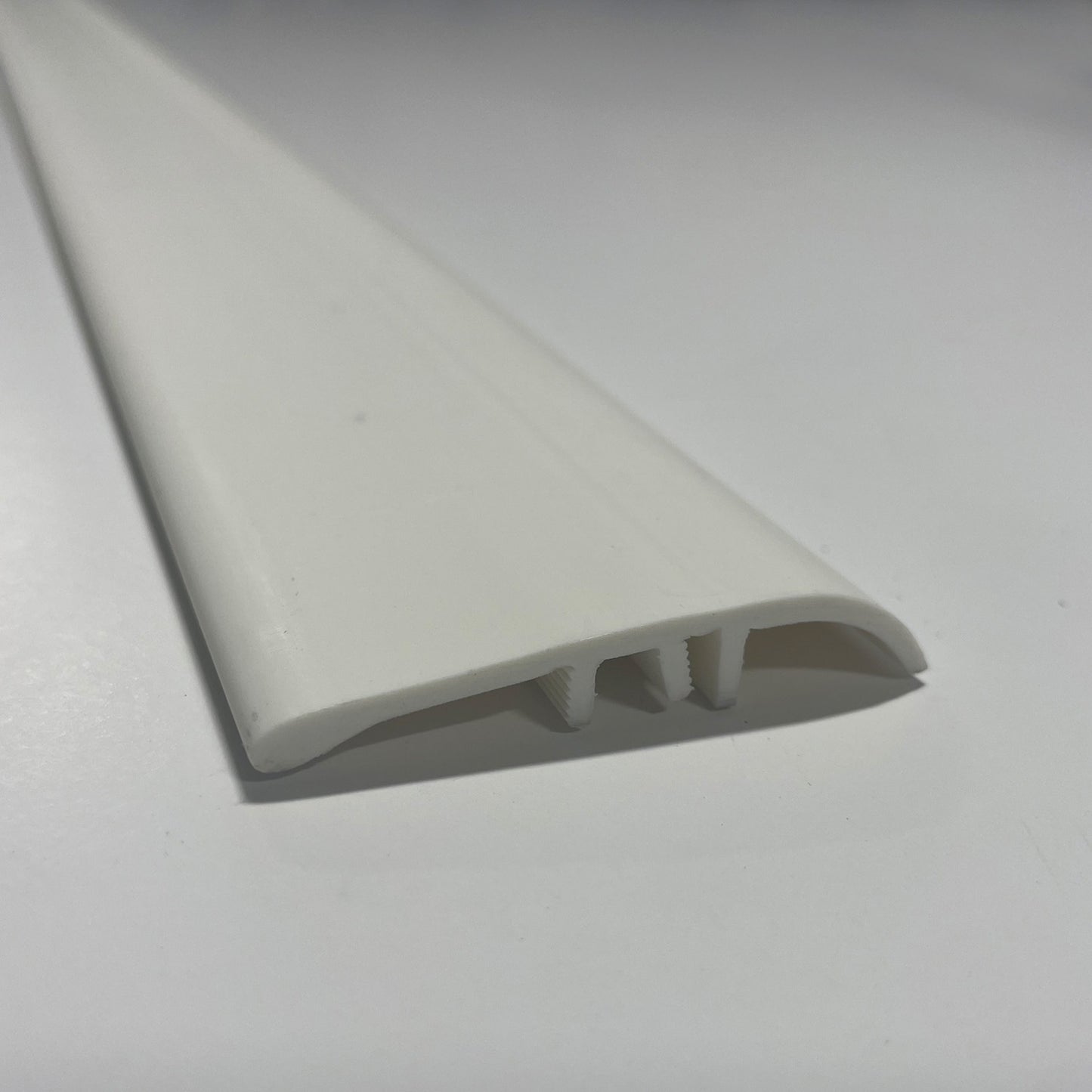 Transitions: Drop-in Vent 4 x 10