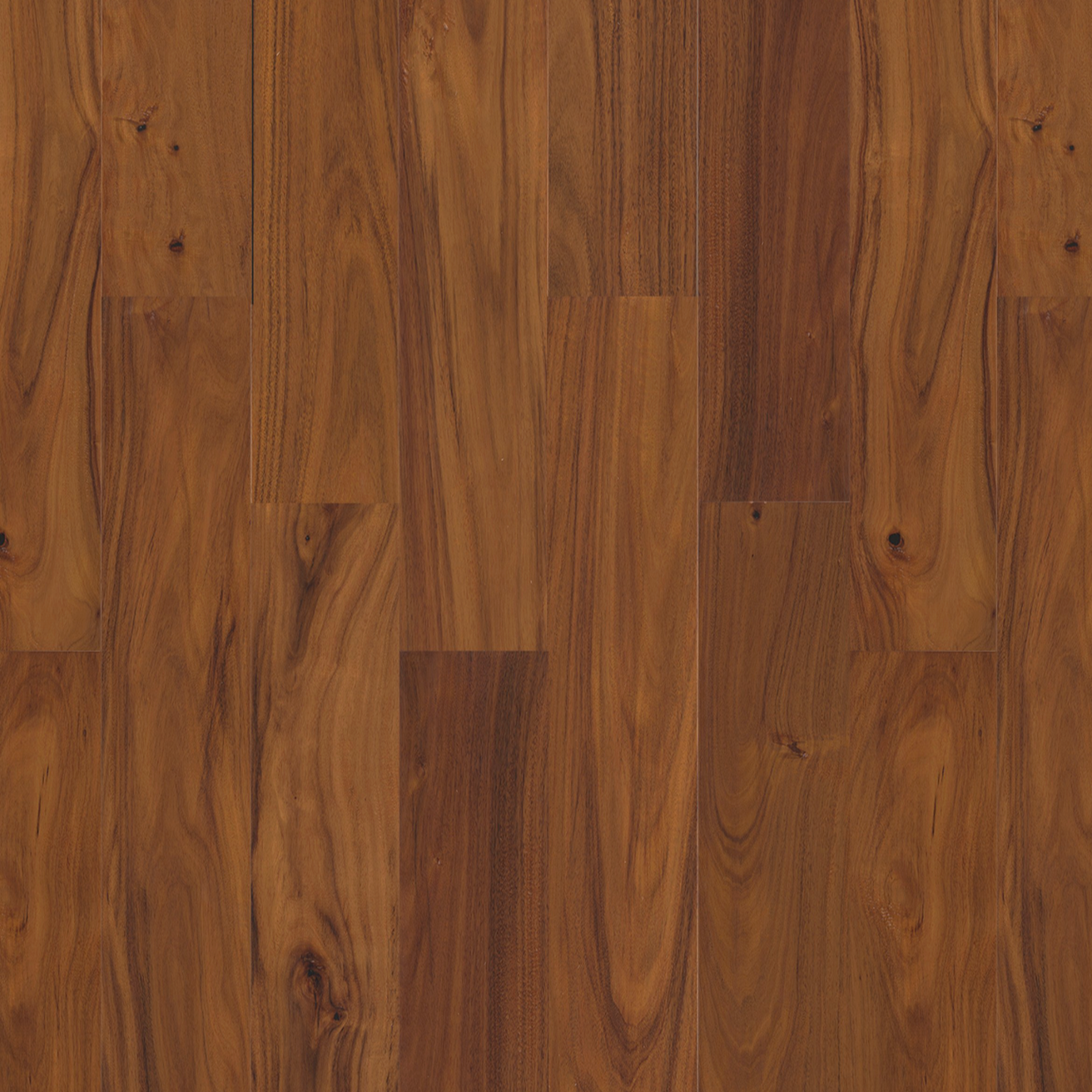 Engineered Richmond 28.70 SF/CTN