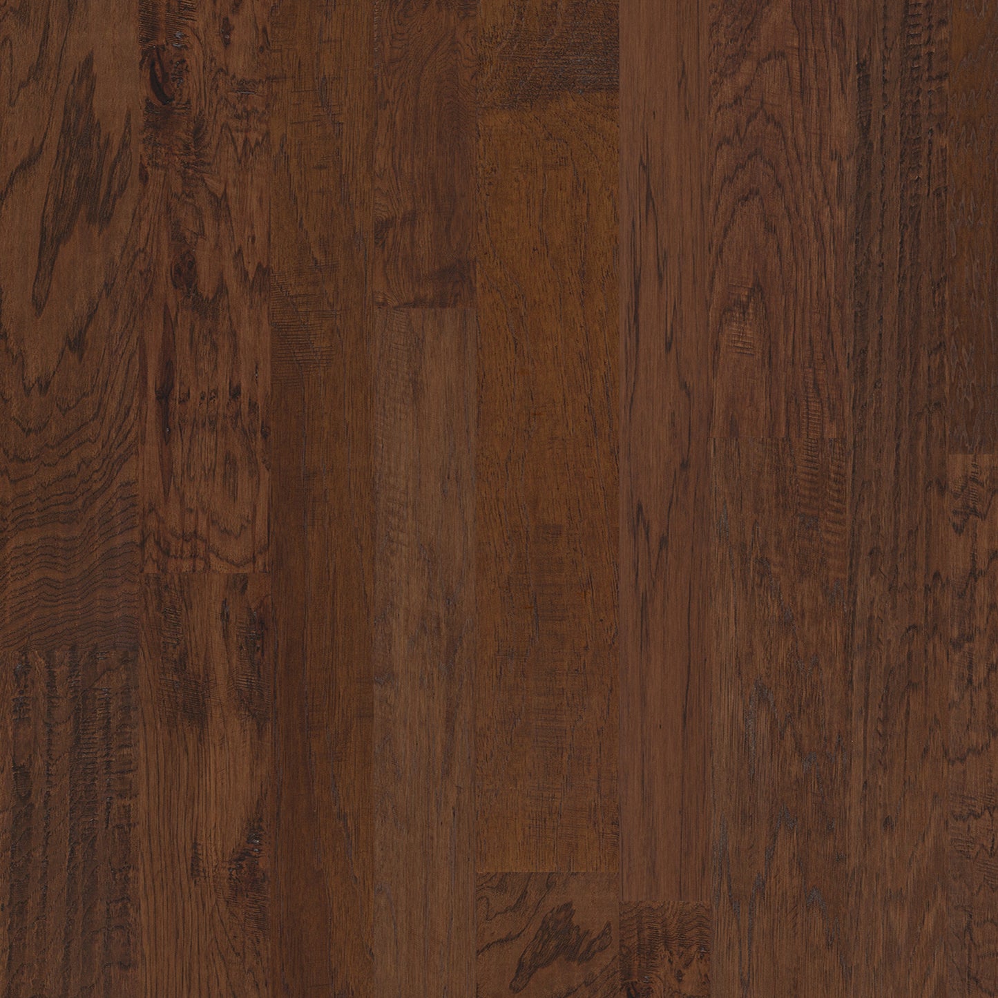 Engineered Vintage (Multi-Width) 23.52 SF/CTN