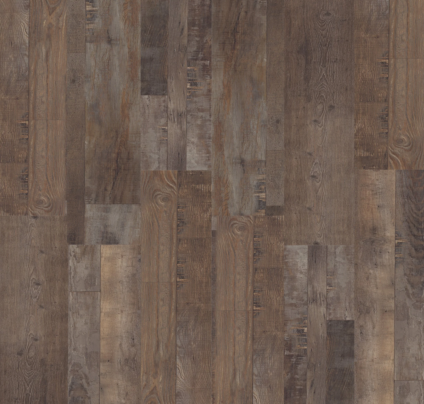 Click SPC Fossil 29.52 SF/CTN