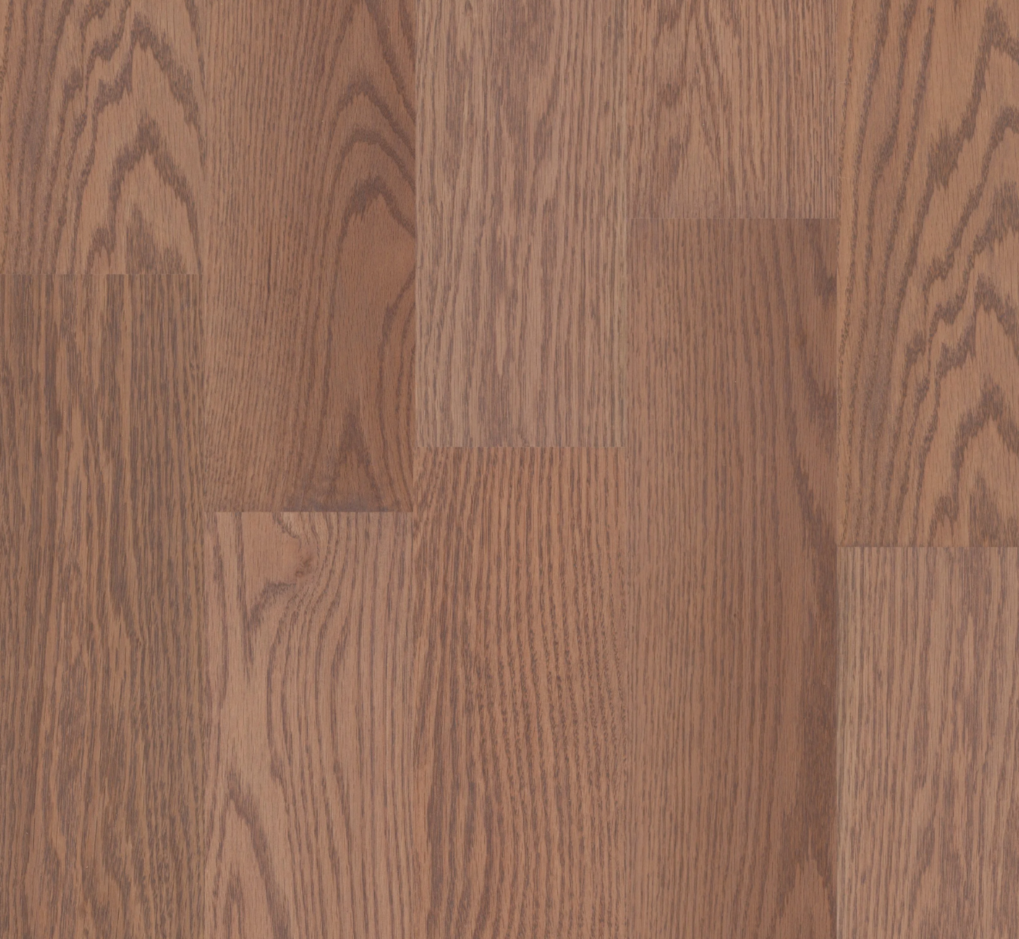 Solid Hardwood Voyage 23.11 SF/CTN