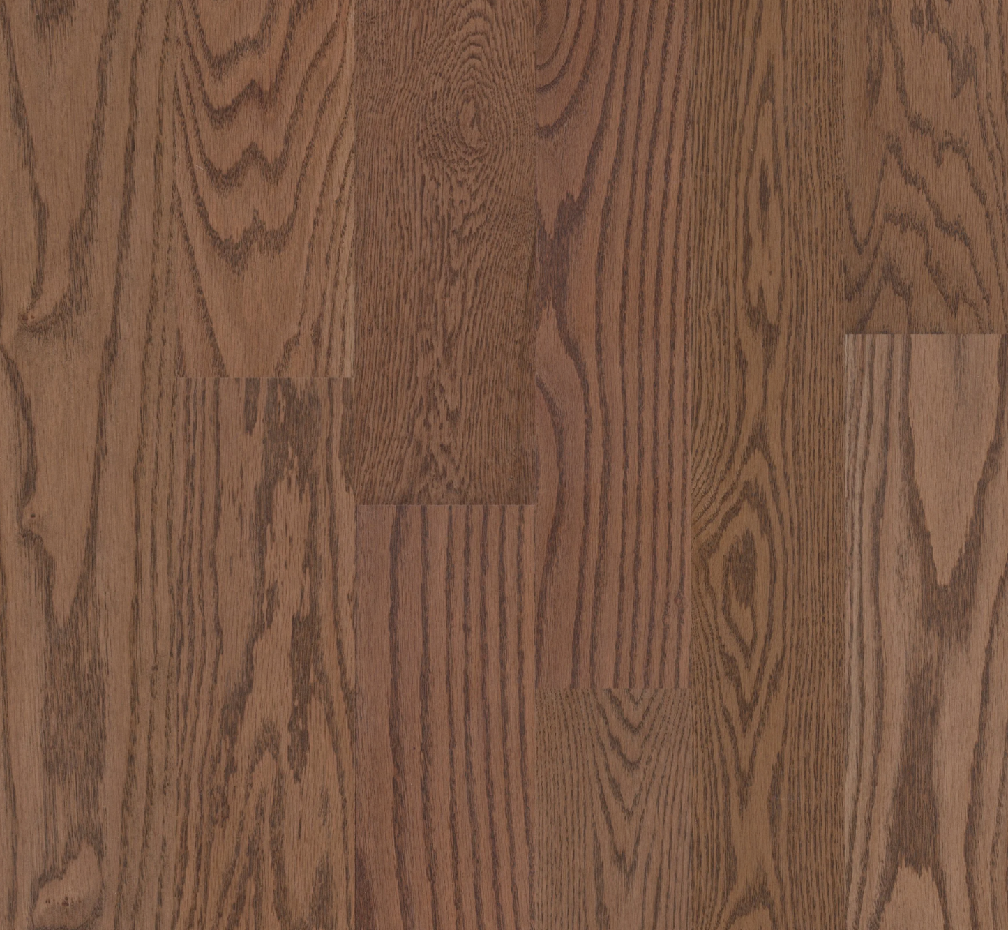 Solid Hardwood Harvest 23.11 SF/CTN