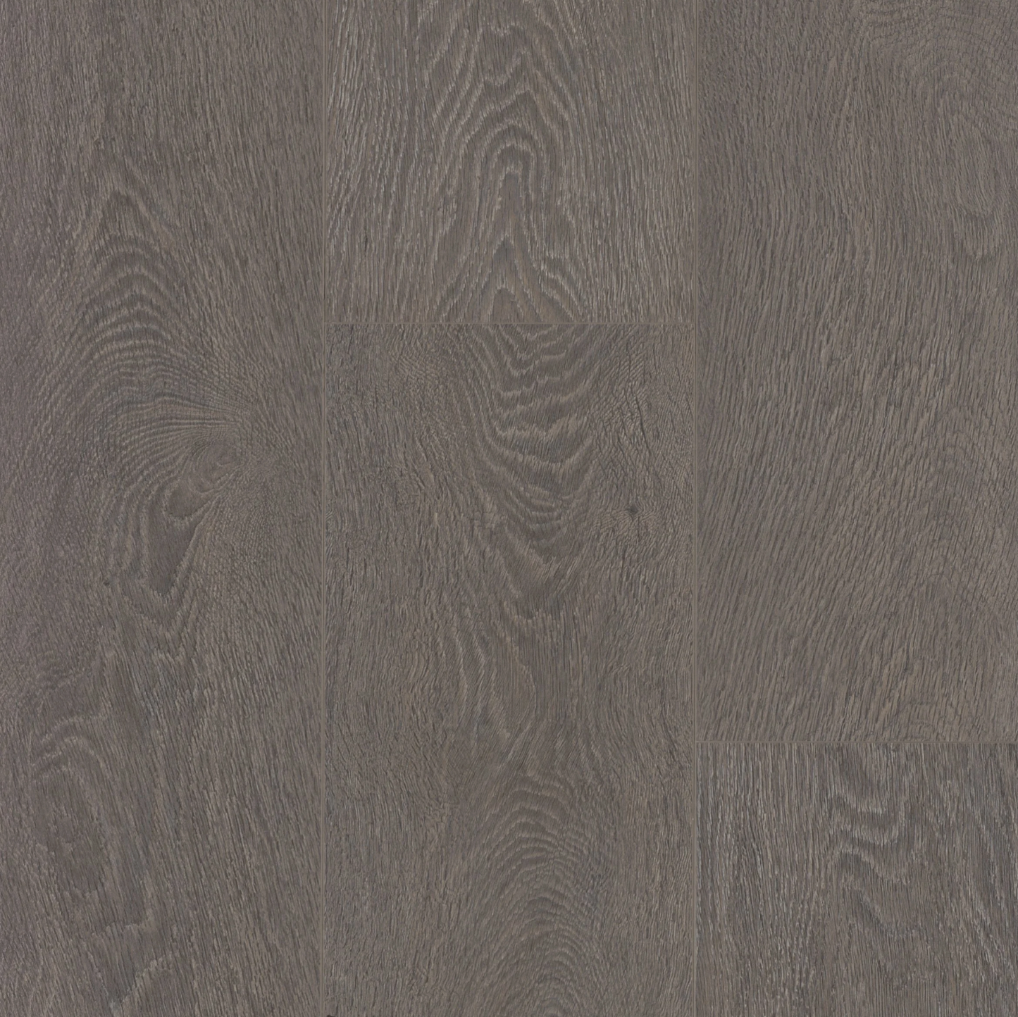 Laminate Luna 17.85 SF/CTN