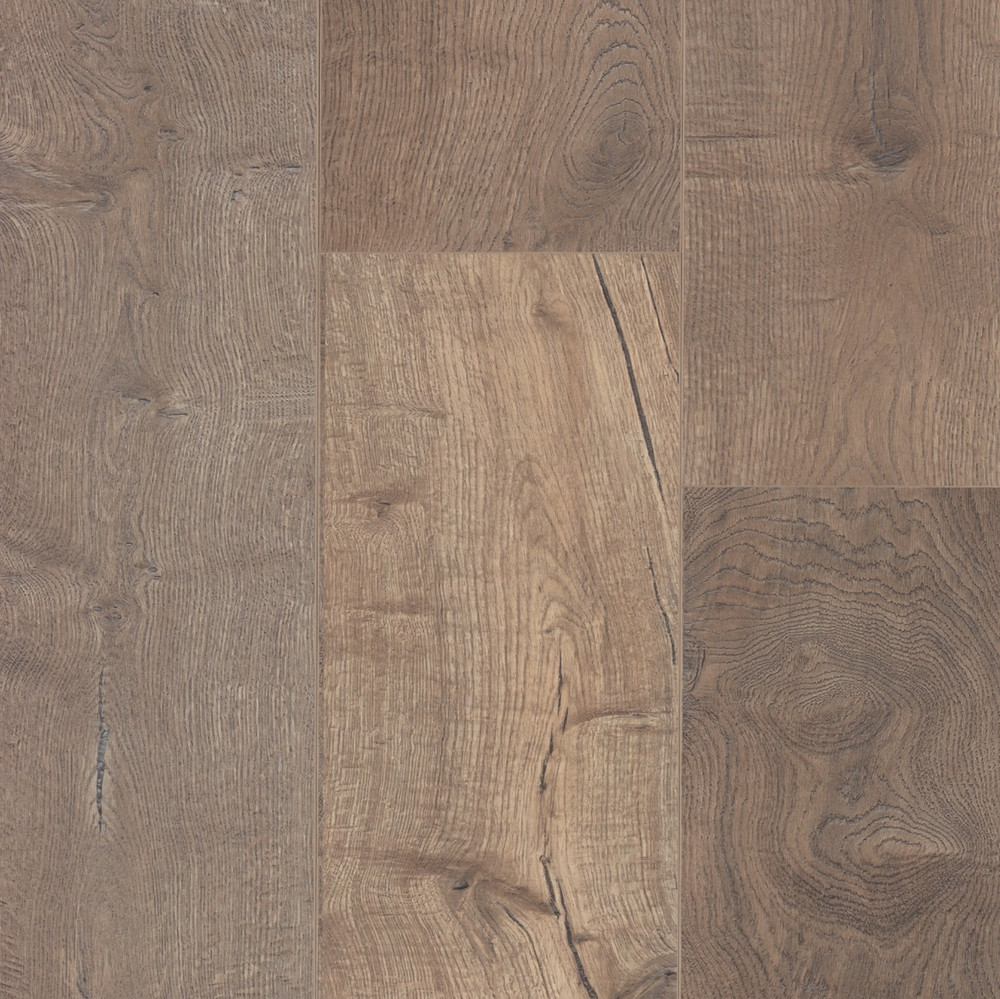 Laminate Smoked 17.85 SF/CTN