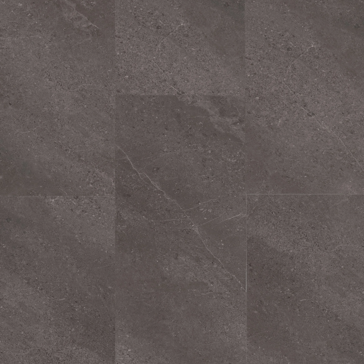Click SPC Agate 16.02 SF/CTN