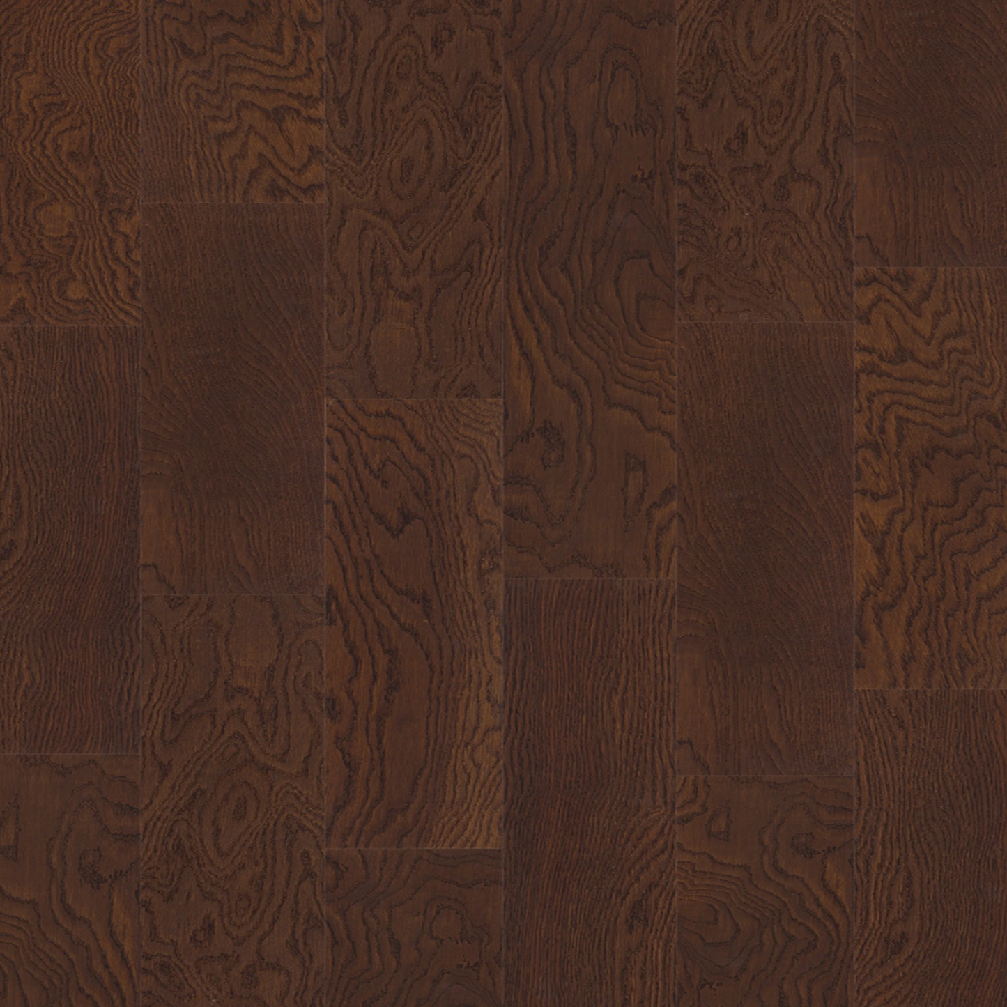 Engineered Sycamore 22.60 SF/CTN
