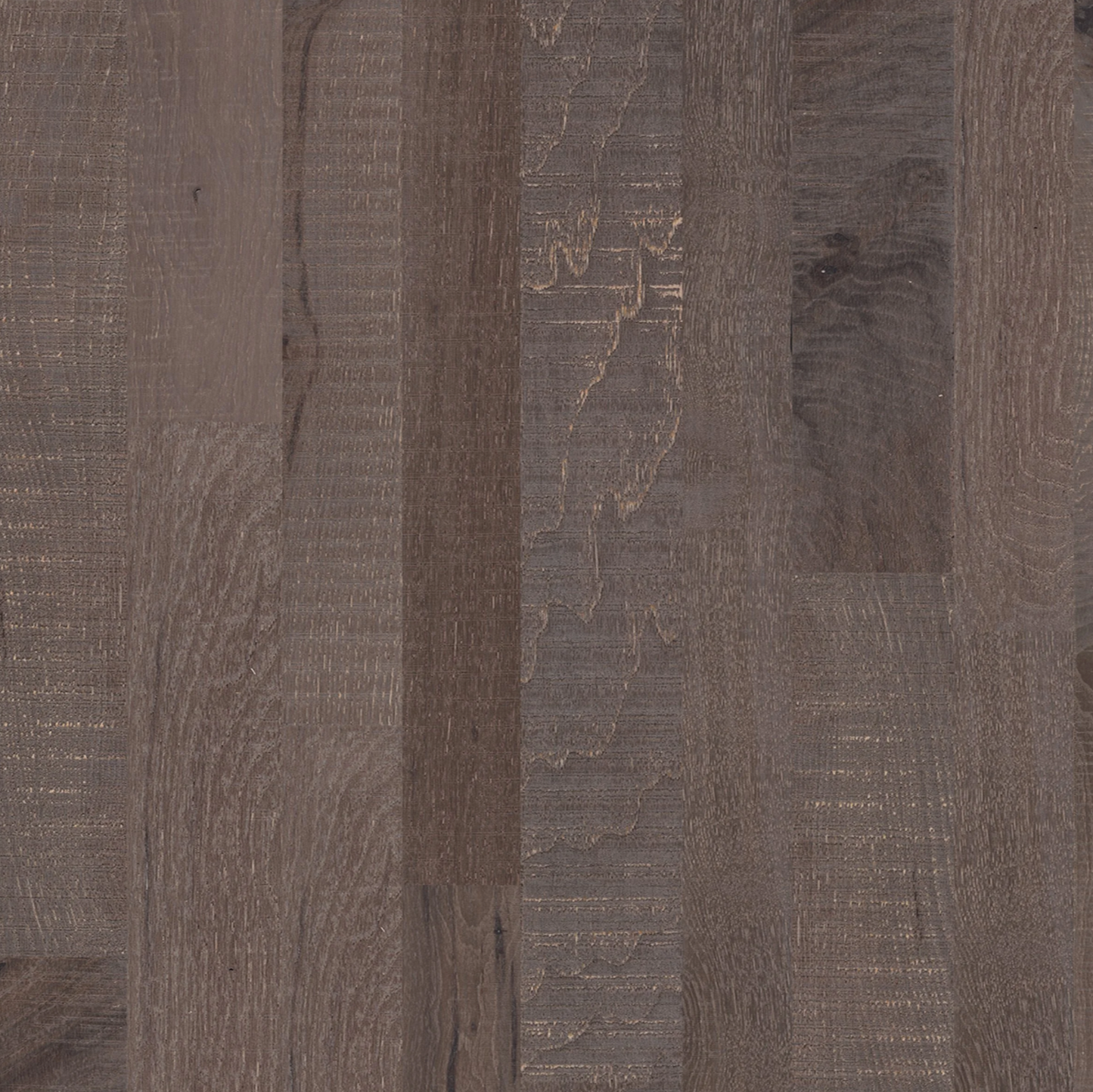 Solid Hardwood Cabernet 22.38