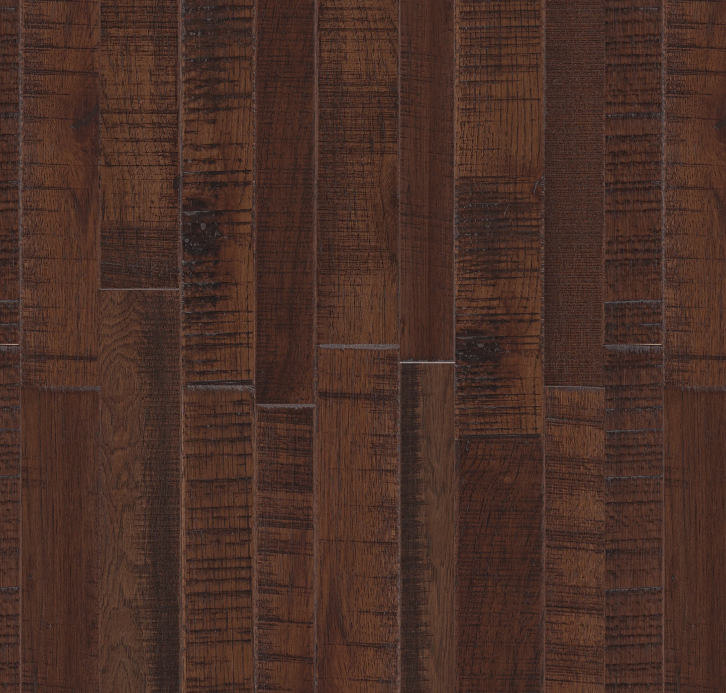 Solid Hardwood Outback 22.38 SF/CTN