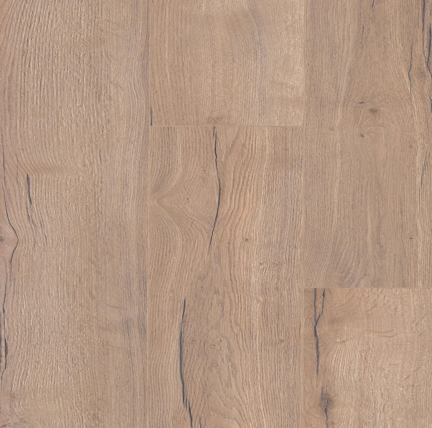 Laminate Nutmeg 7.67" x 47.83" x 9/16" 17.85 SF/CTN 50 CTN/PALLET