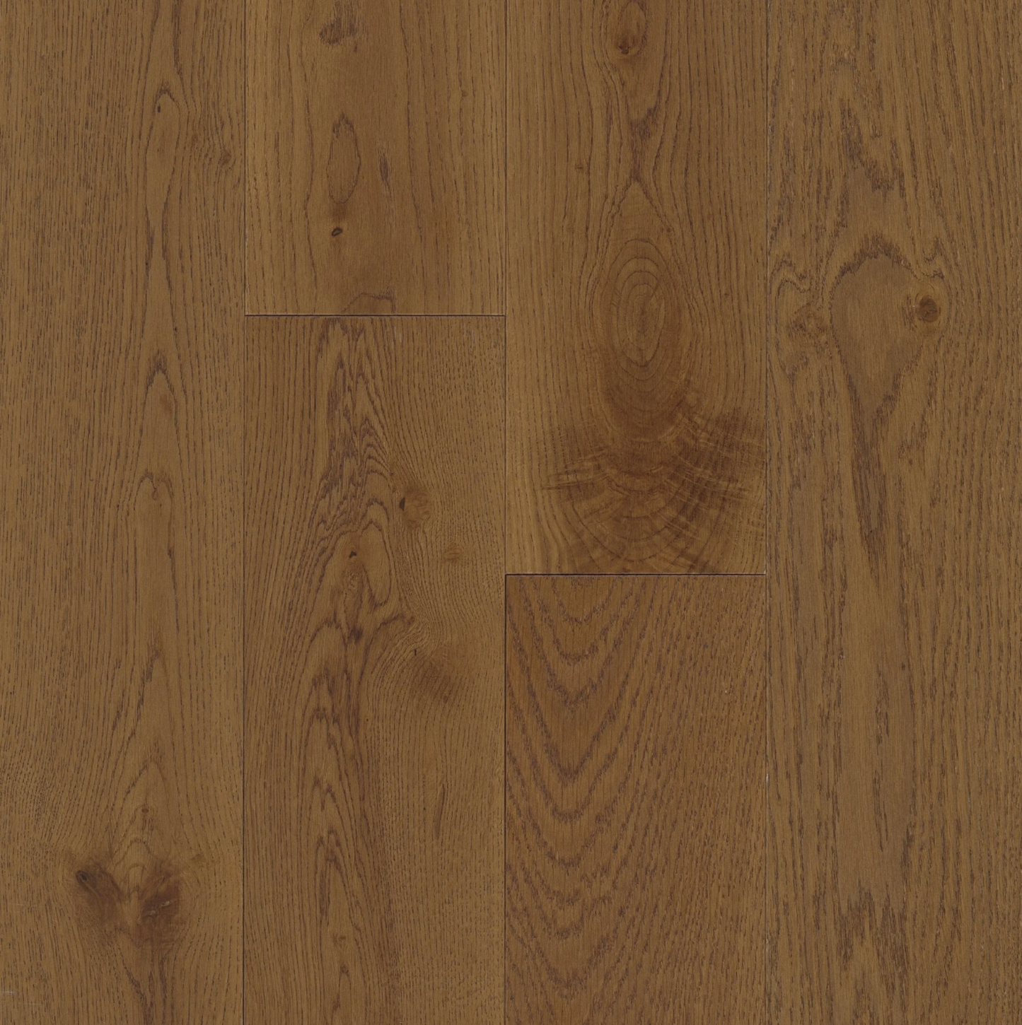 Solid Hardwood Imperial 23.11 SF/CTN