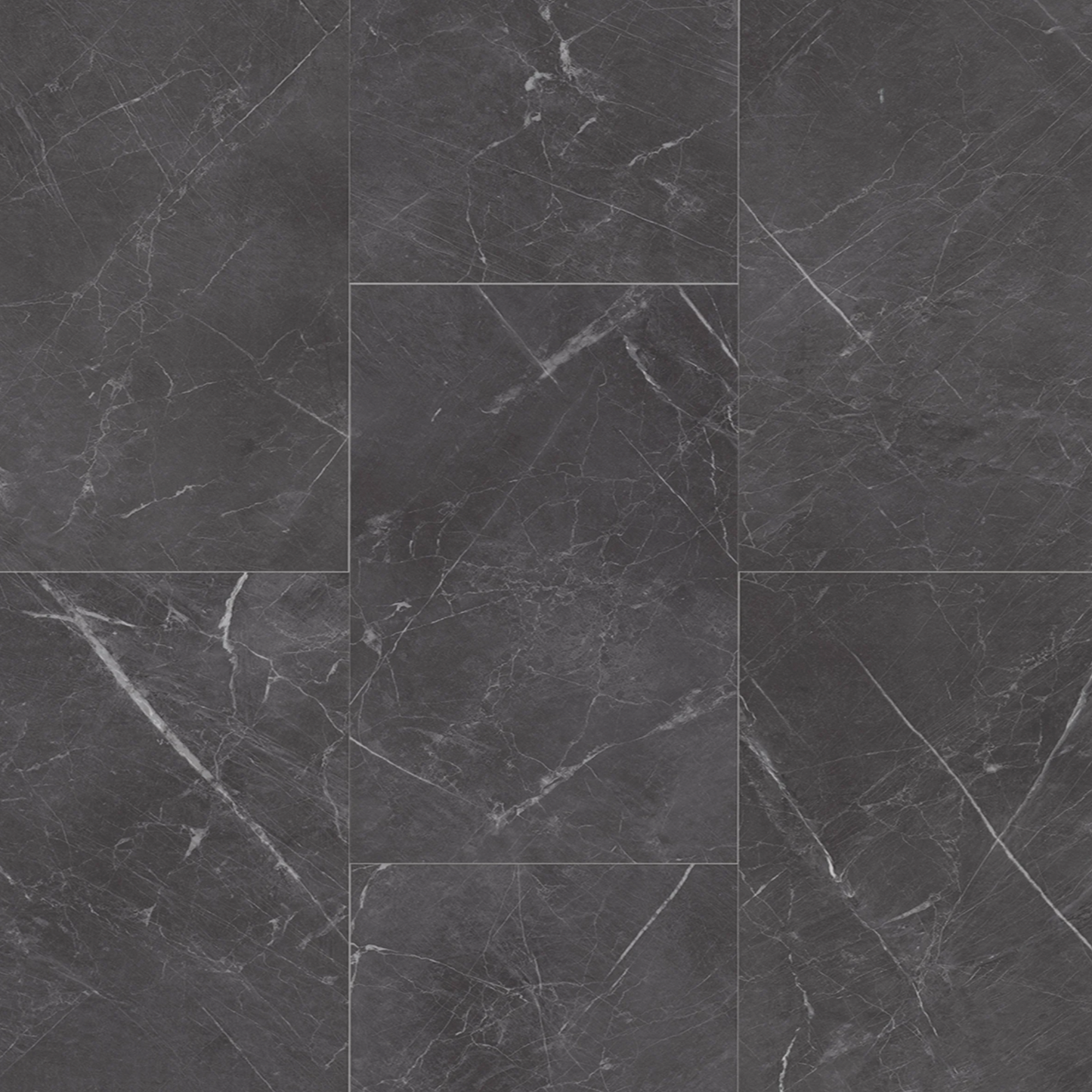 Click SPC Leather 16.02 SF/CTN