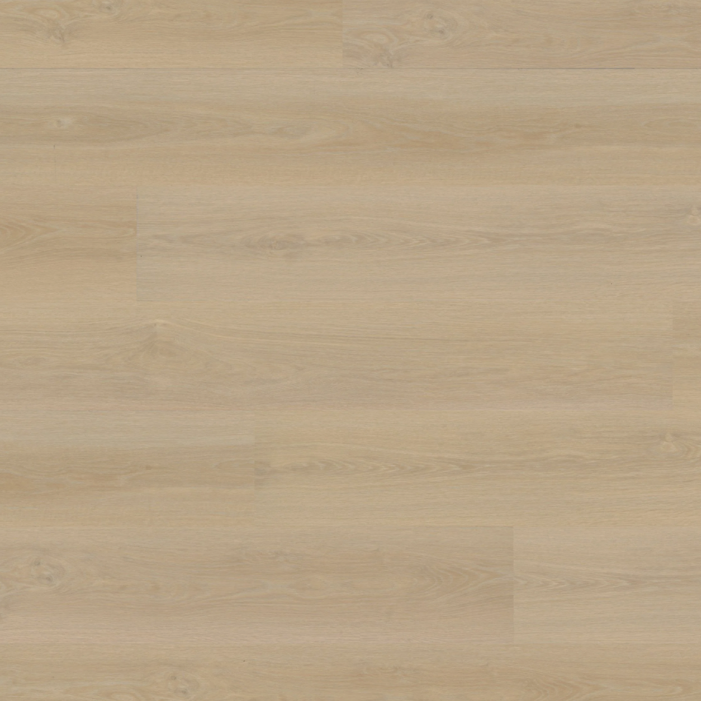 Click SPC Canyon 9"x60" 22.44 SF/CTN