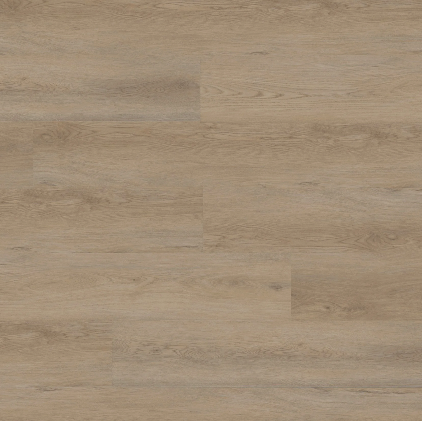 Click SPC Fernwood 9"x60" 22.44 SF/CTN