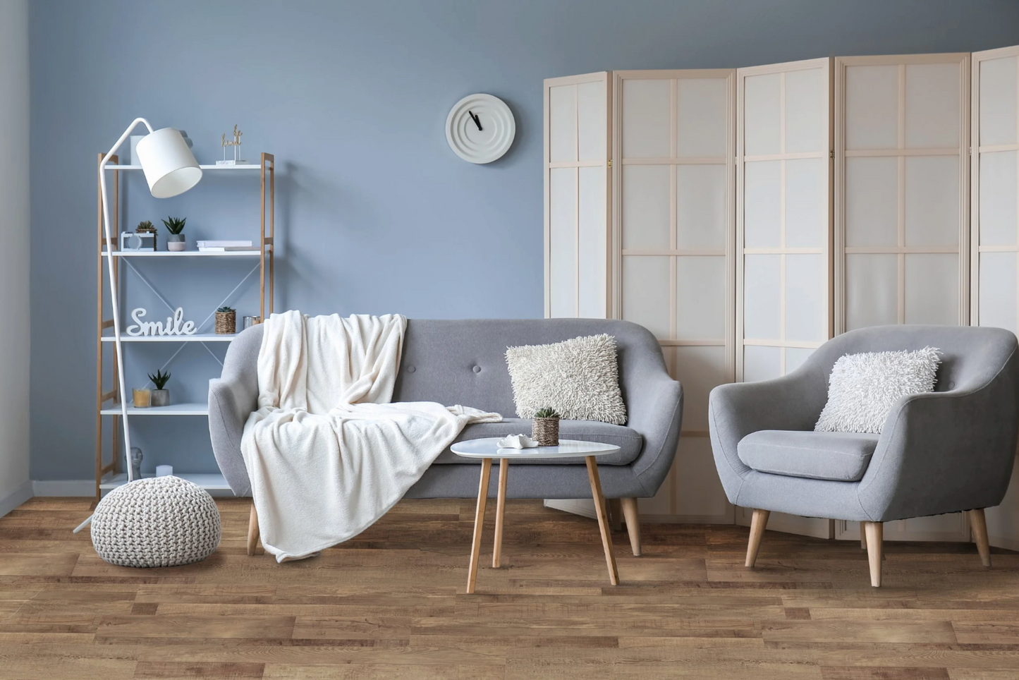 Click SPC Estate 29.52 SF/CTN