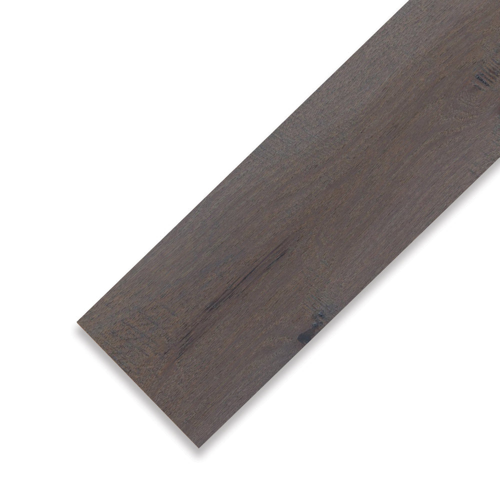 Solid Hickory Marshwood 4 15/16" 23.67 SF/CTN
