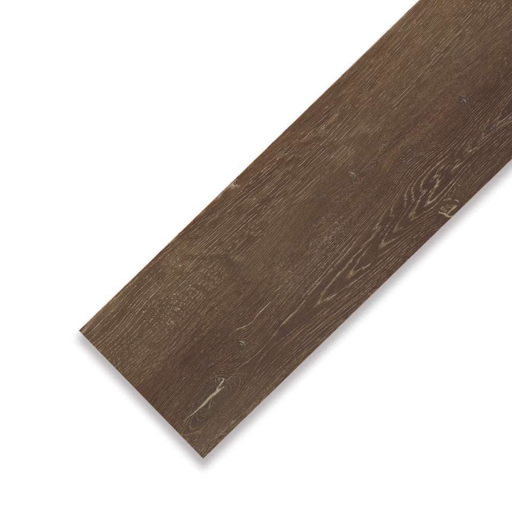 SPC Ganache 7" x 48" 18.91 SF/CTN