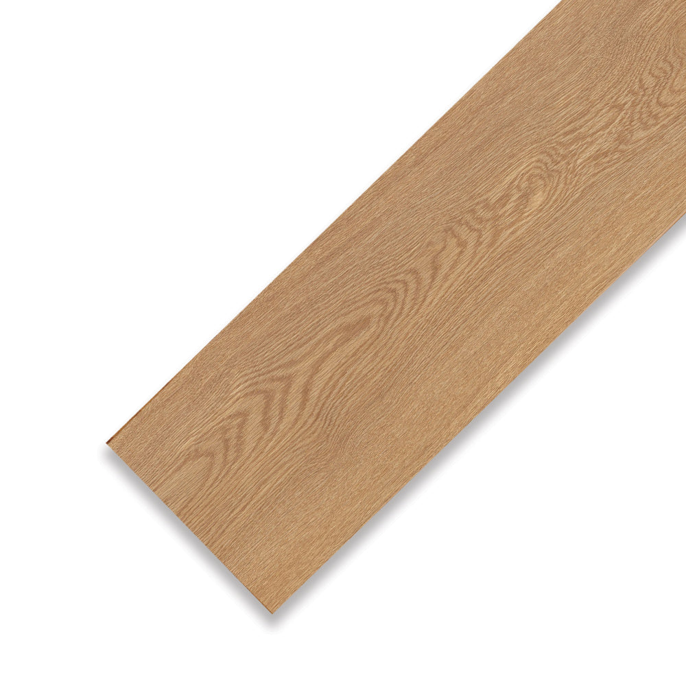 L.W. MOUNTAIN Laminate Orick 7.67" x 5/16" 20.61 SF/CTN