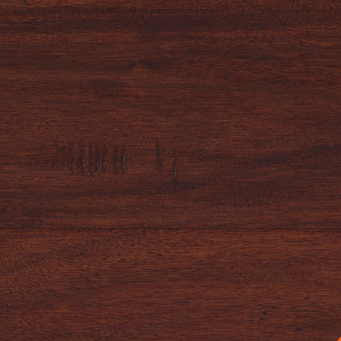 Engineered Hand-Scraped Acacia Syrup 4.73" x 9/16" 32.55 SF/CTN