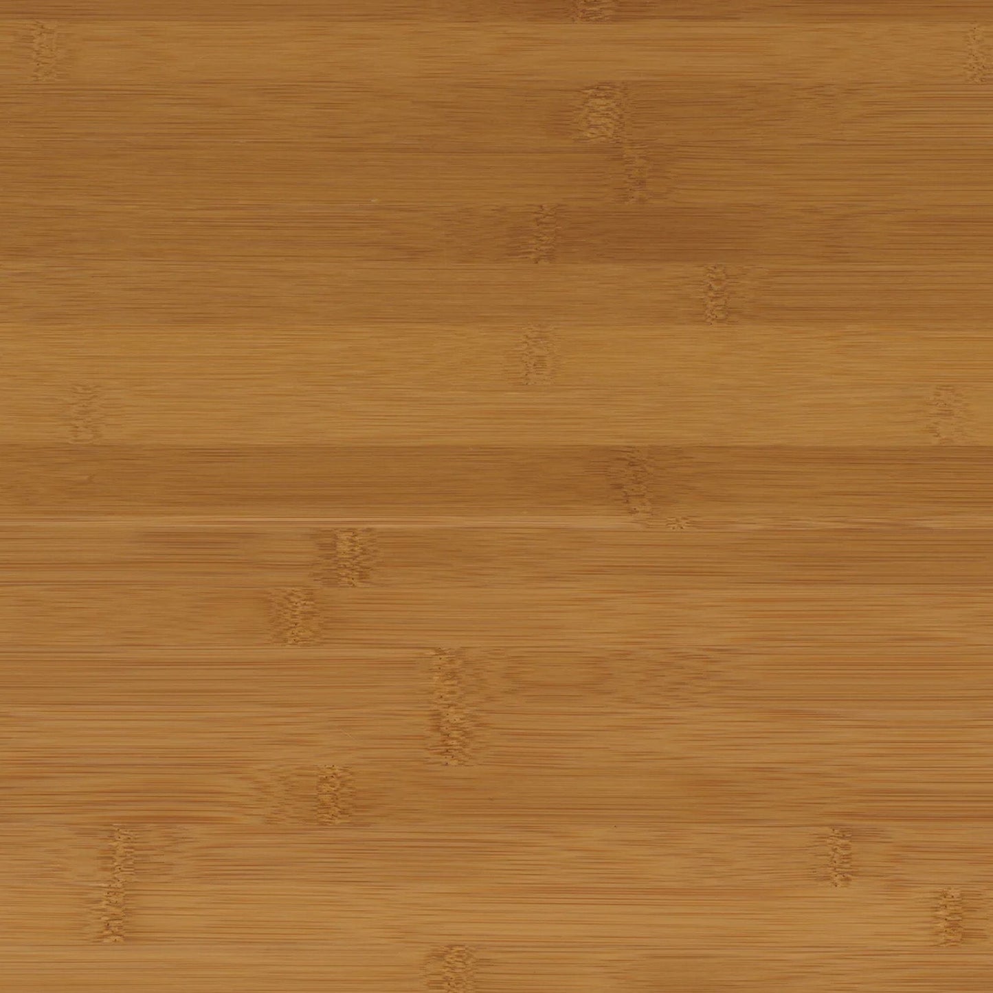 Engineered Carbonized Horizontal Bamboo 7 1/2" x 5/8" 31.09 SF/CTN