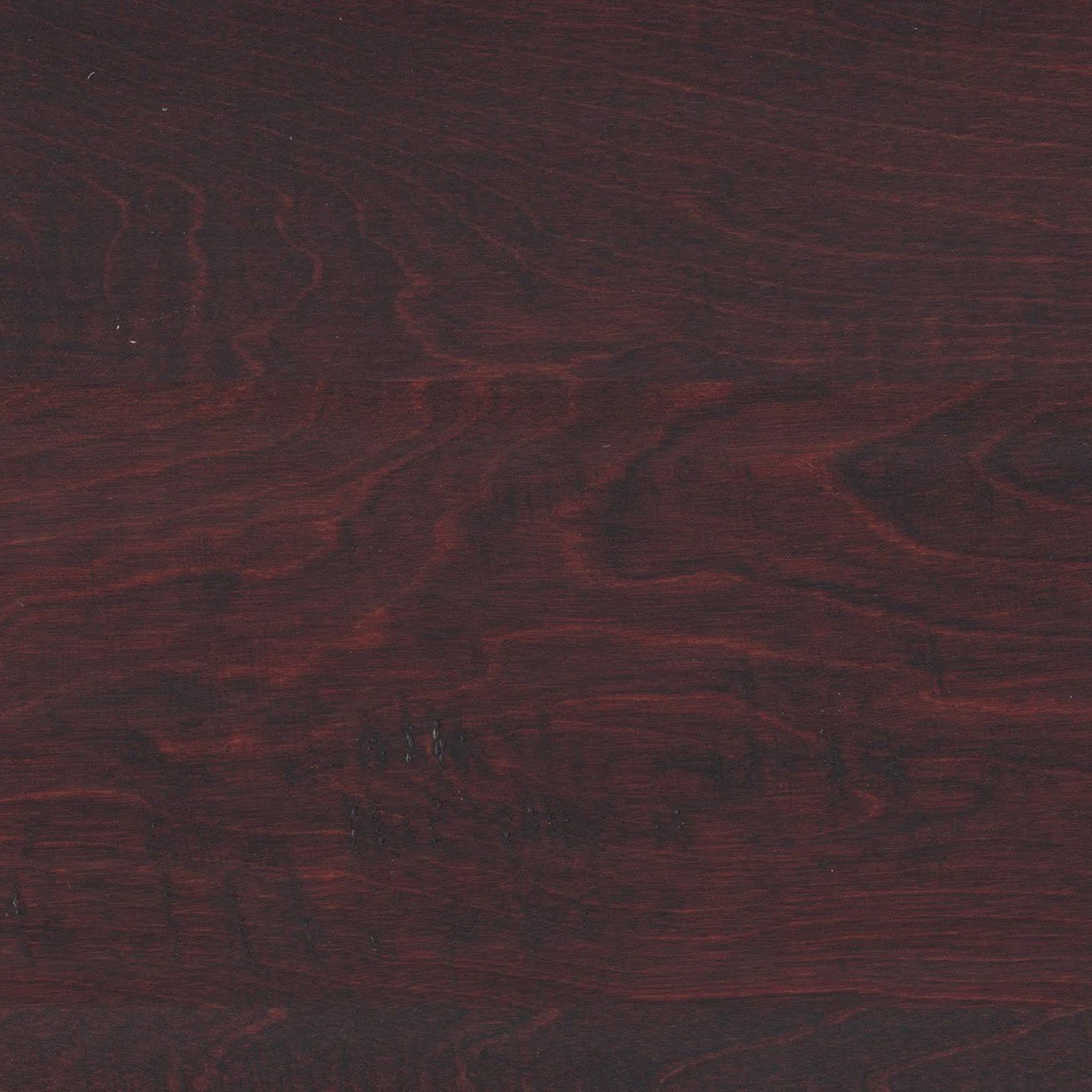 Engineered Chaparral Distressed Birch 1031 R 3 8 X 3 5 6 5 X 1mm 2 engineered-chaparral-distressed-birch-1031-r-3-8-x-3-5-6-5-x-1mm-2