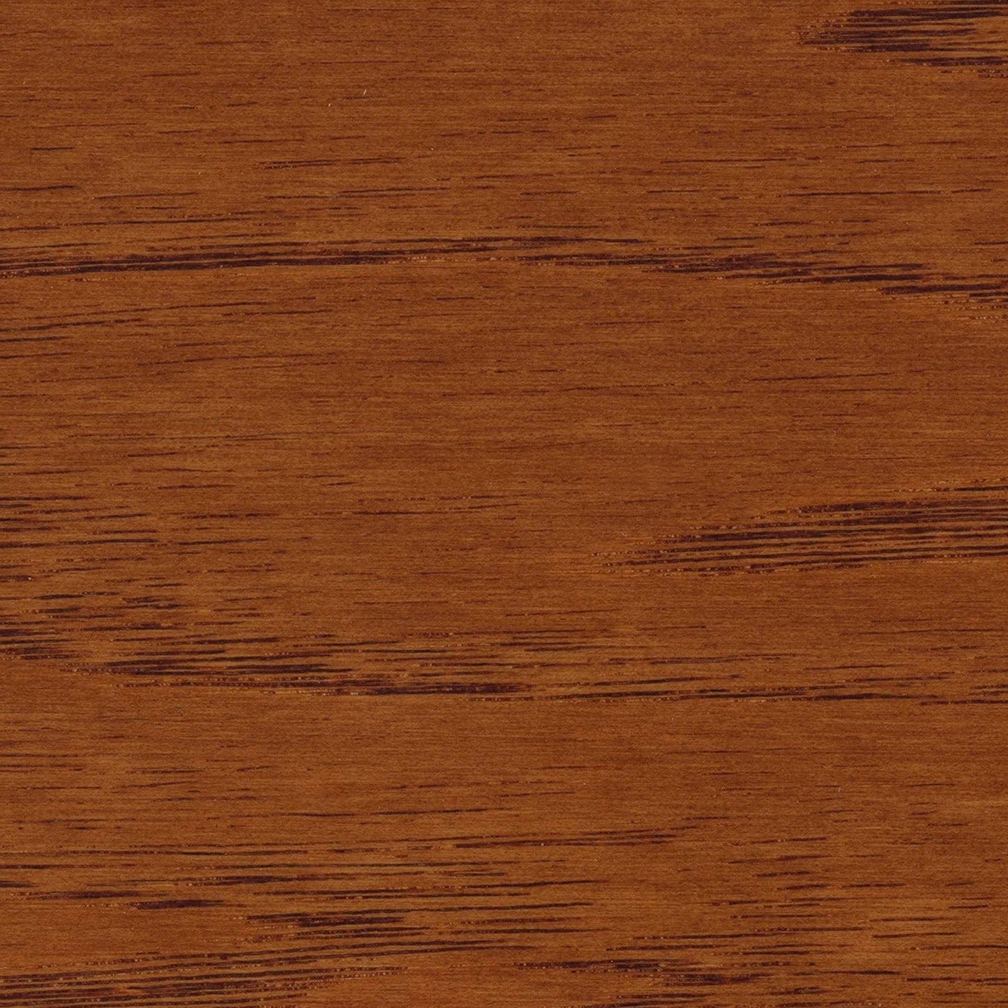 Engineered Hickory Rufous 5" x 3/8" 29.52 SF/CTN