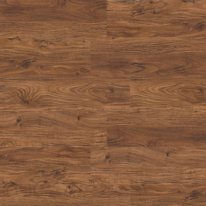 SPC ACACIA CINNAMON 7" X 48" 18.91 SF/CTN 60 CTN/PLT